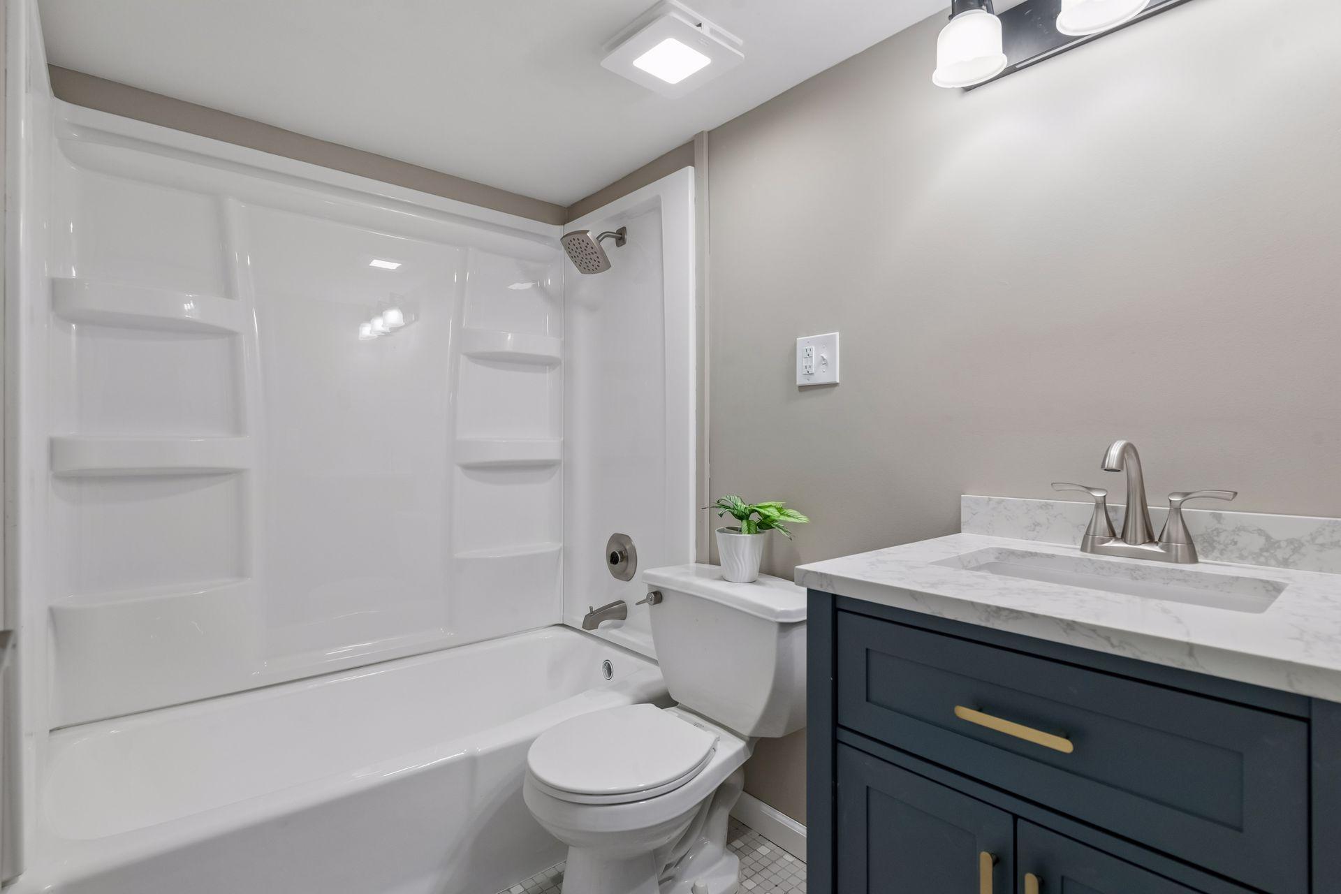 View of Residential at 1800 Parker Road, Saint Louis Park MN 55426, Saint Louis Park (20 of 28) - Mike Wilen | Minnesota Team Real Estate