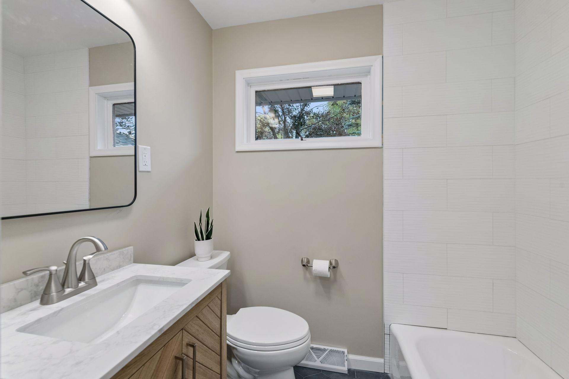 View of Residential at 1800 Parker Road, Saint Louis Park MN 55426, Saint Louis Park (16 of 28) - Mike Wilen | Minnesota Team Real Estate