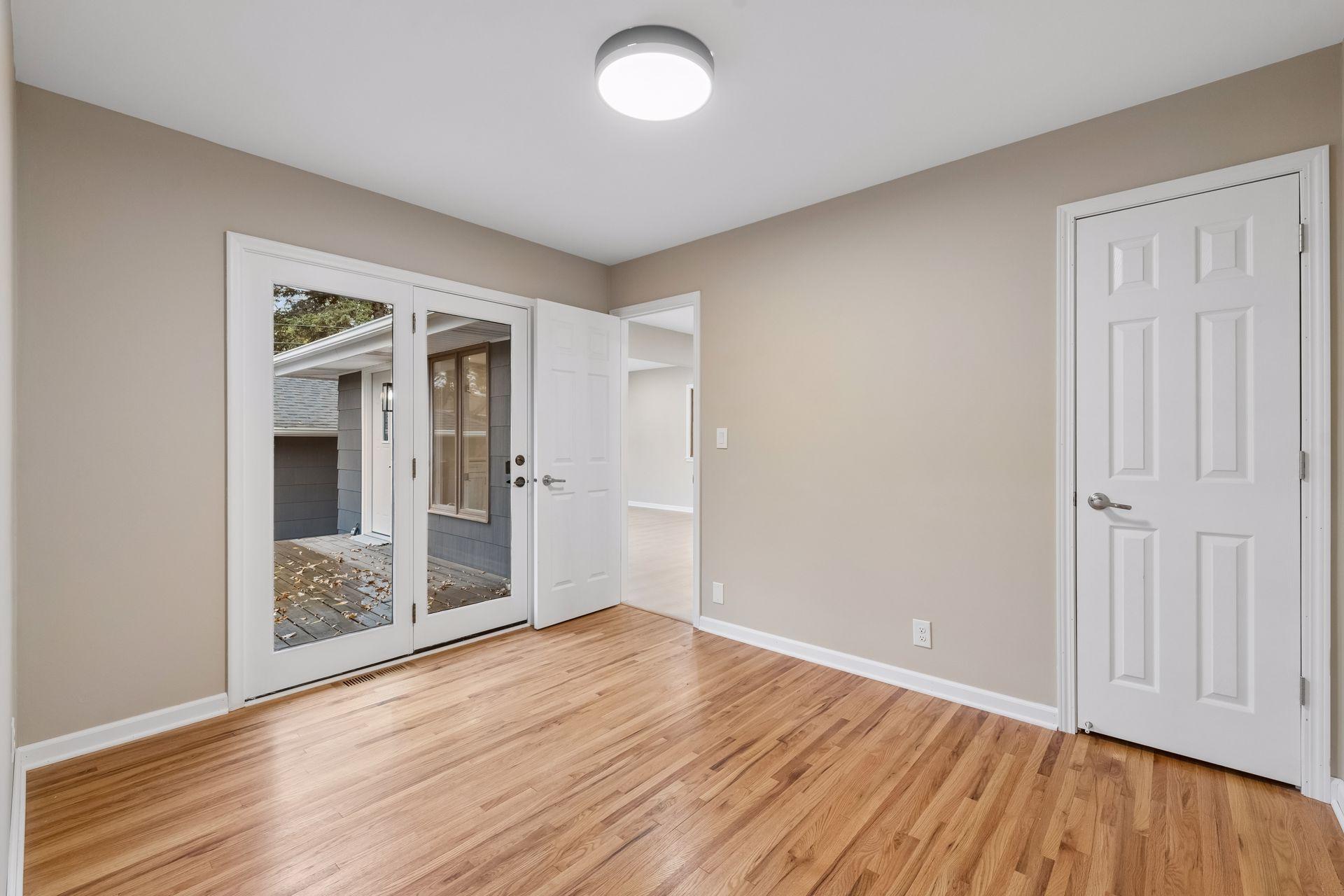 View of Residential at 1800 Parker Road, Saint Louis Park MN 55426, Saint Louis Park (11 of 28) - Mike Wilen | Minnesota Team Real Estate