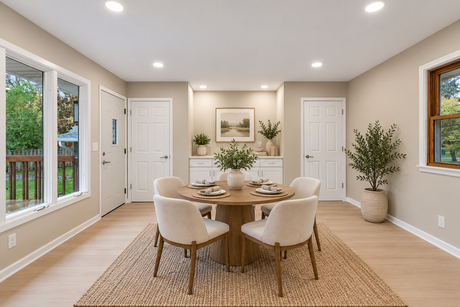 View of Residential at 1800 Parker Road, Saint Louis Park MN 55426, Saint Louis Park (10 of 28) - Mike Wilen | Minnesota Team Real Estate