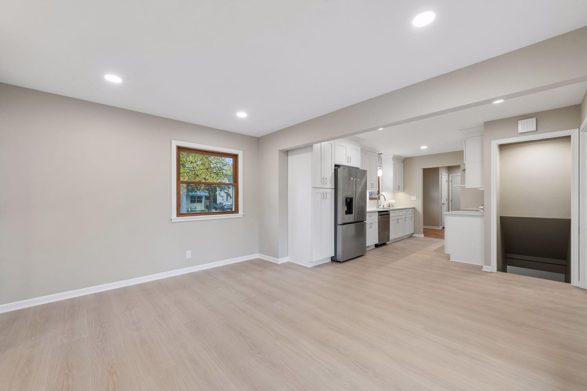 View of Residential at 1800 Parker Road, Saint Louis Park MN 55426, Saint Louis Park (9 of 28) - Mike Wilen | Minnesota Team Real Estate