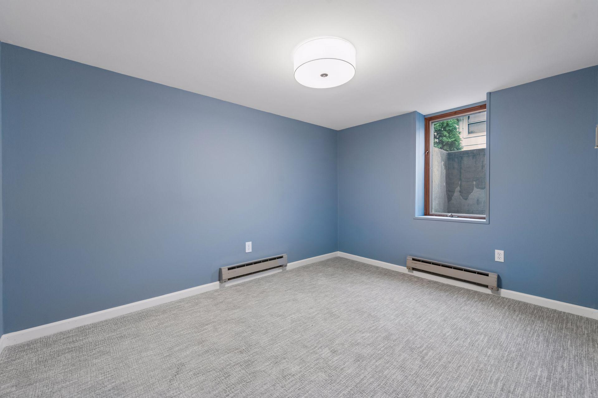 View of Residential at 1800 Parker Road, Saint Louis Park MN 55426, Saint Louis Park (22 of 28) - Mike Wilen | Minnesota Team Real Estate