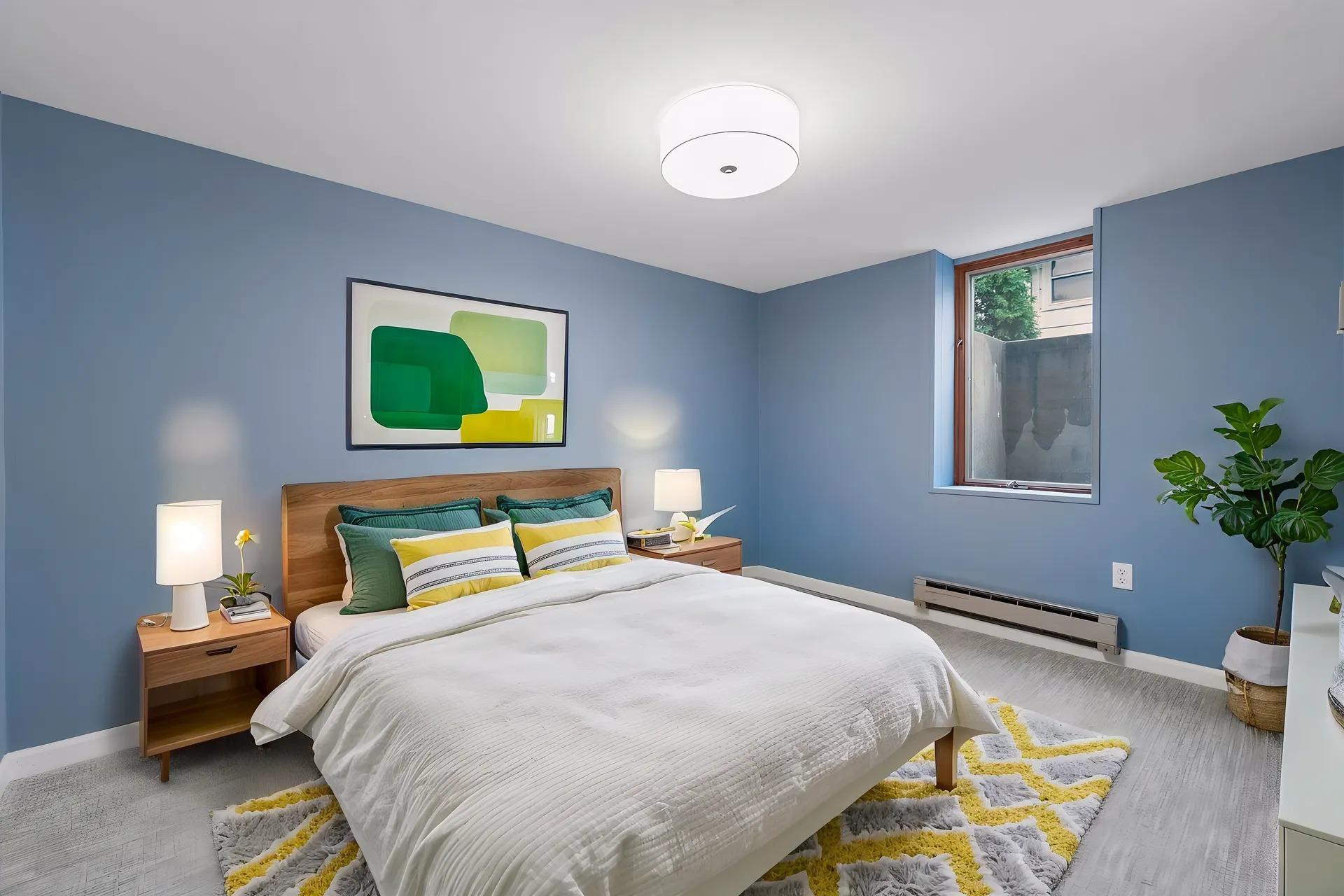 View of Residential at 1800 Parker Road, Saint Louis Park MN 55426, Saint Louis Park (21 of 28) - Mike Wilen | Minnesota Team Real Estate