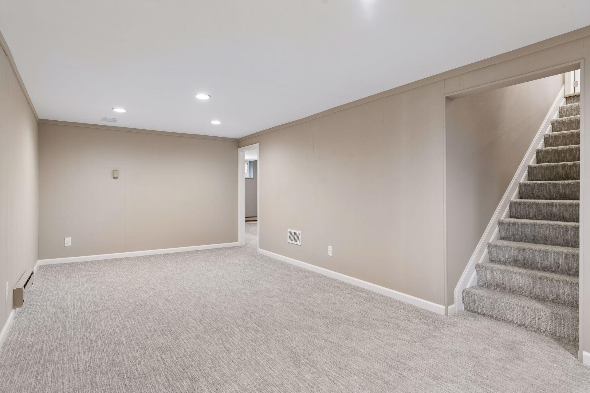 View of Residential at 1800 Parker Road, Saint Louis Park MN 55426, Saint Louis Park (19 of 28) - Mike Wilen | Minnesota Team Real Estate
