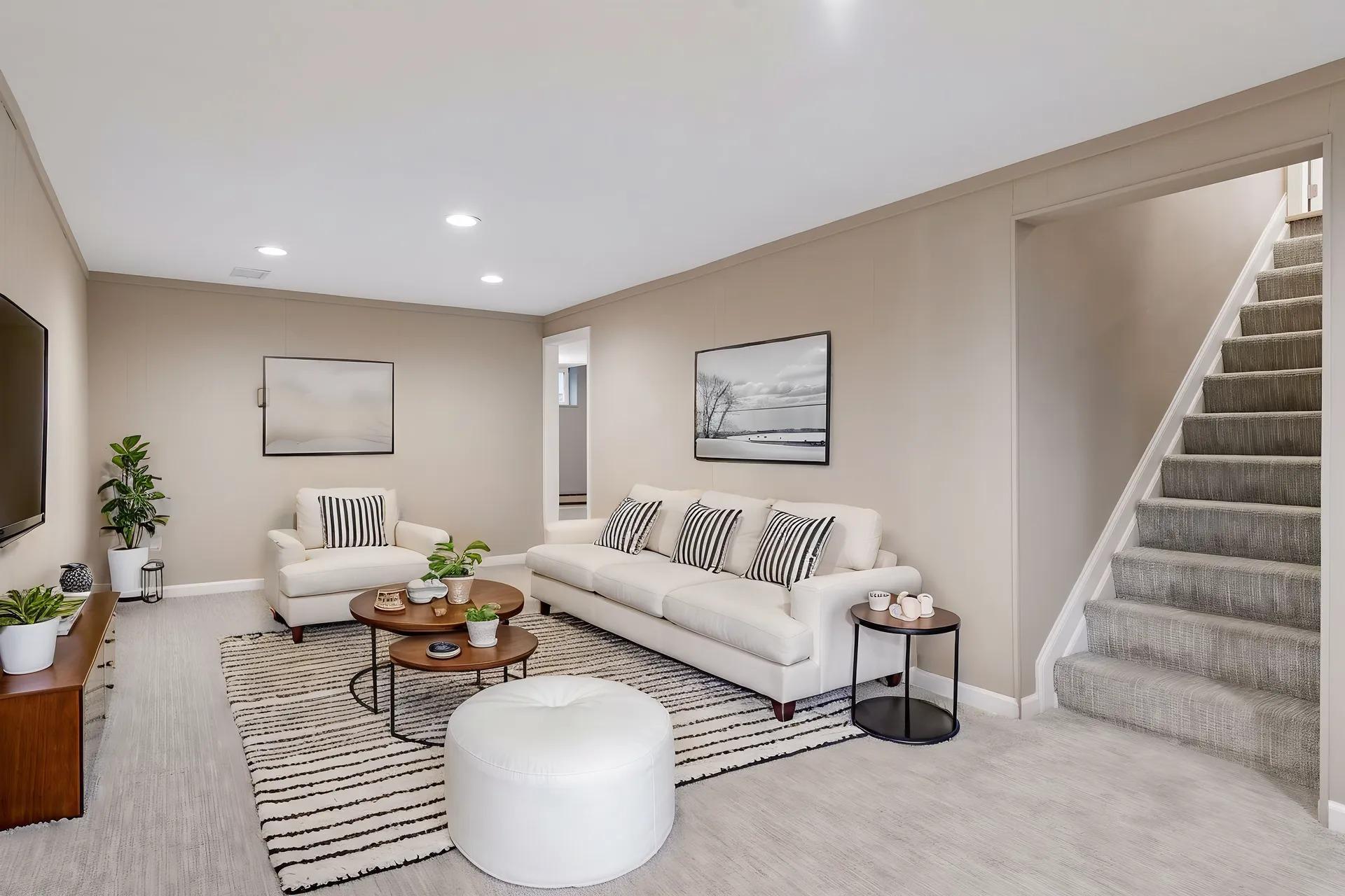 View of Residential at 1800 Parker Road, Saint Louis Park MN 55426, Saint Louis Park (18 of 28) - Mike Wilen | Minnesota Team Real Estate