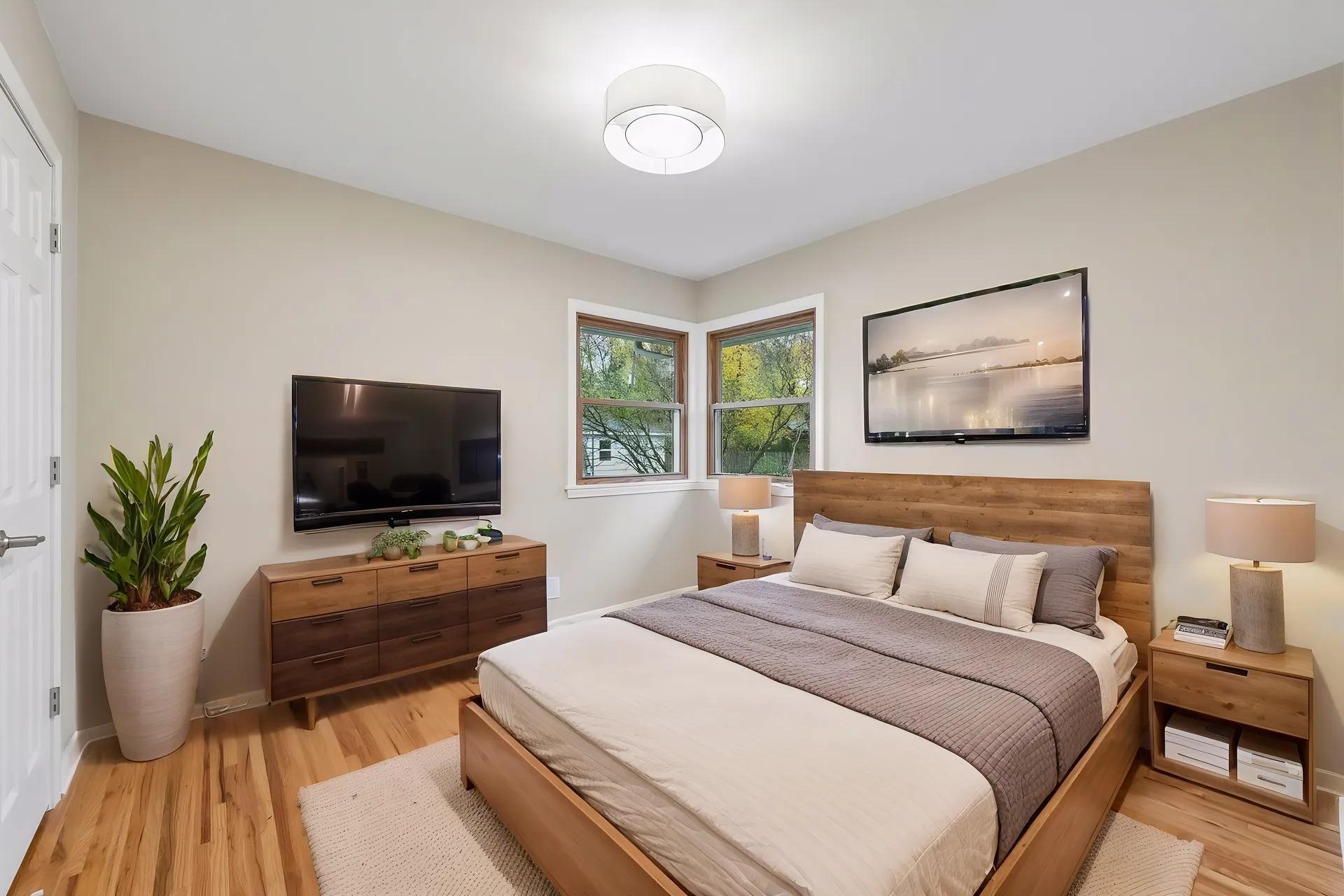 View of Residential at 1800 Parker Road, Saint Louis Park MN 55426, Saint Louis Park (12 of 28) - Mike Wilen | Minnesota Team Real Estate