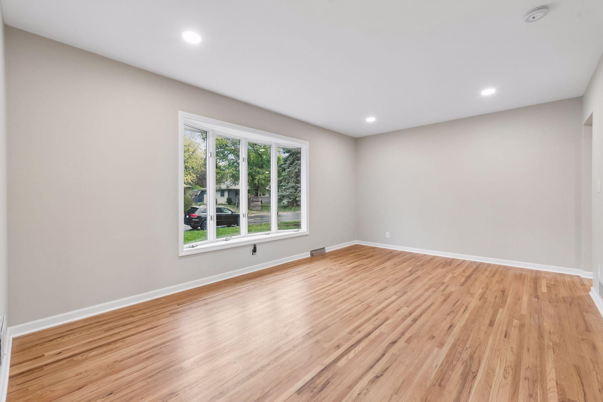 View of Residential at 1800 Parker Road, Saint Louis Park MN 55426, Saint Louis Park (6 of 28) - Mike Wilen | Minnesota Team Real Estate