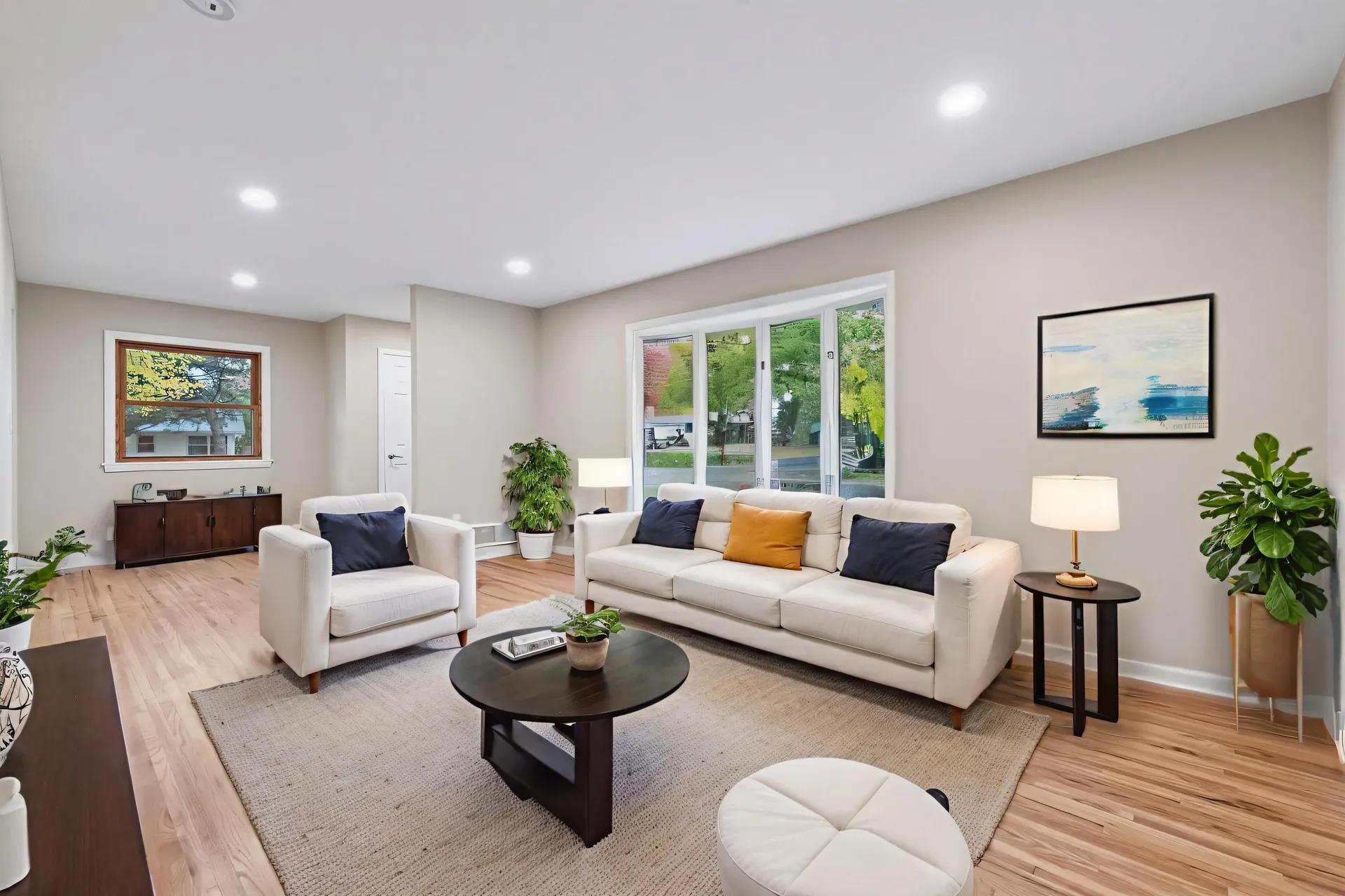 View of Residential at 1800 Parker Road, Saint Louis Park MN 55426, Saint Louis Park (4 of 28) - Mike Wilen | Minnesota Team Real Estate