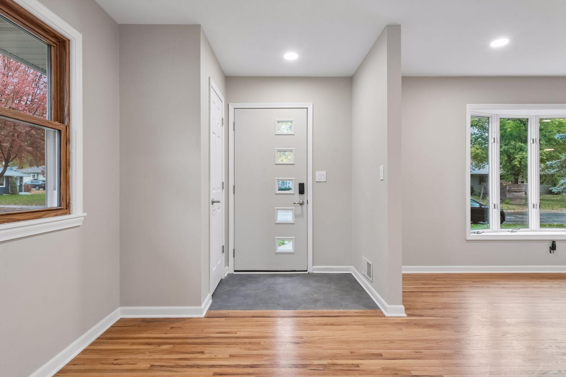View of Residential at 1800 Parker Road, Saint Louis Park MN 55426, Saint Louis Park (2 of 28) - Mike Wilen | Minnesota Team Real Estate