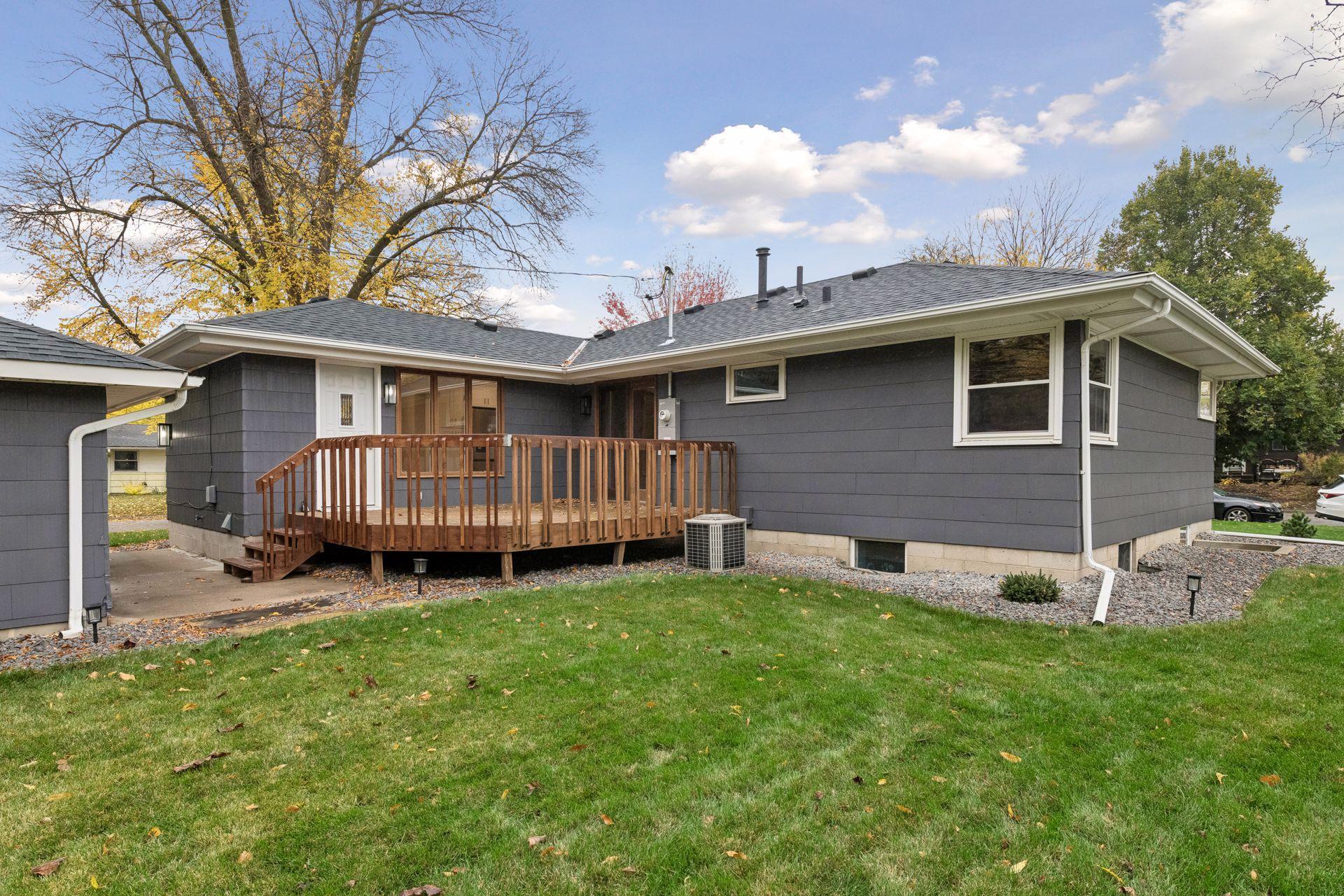View of Residential at 1800 Parker Road, Saint Louis Park MN 55426, Saint Louis Park (24 of 28) - Mike Wilen | Minnesota Team Real Estate