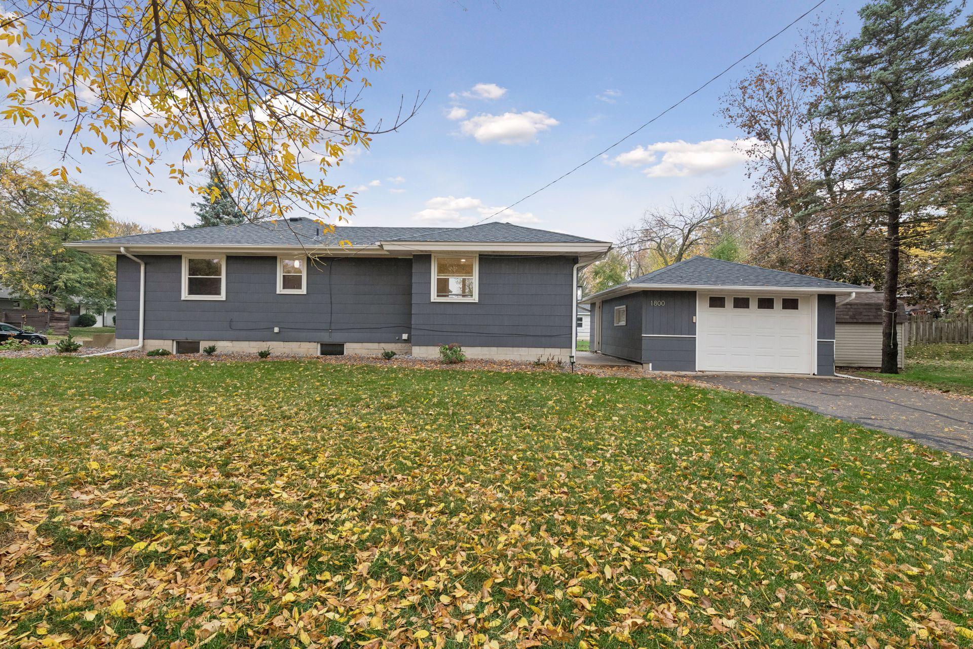 View of Residential at 1800 Parker Road, Saint Louis Park MN 55426, Saint Louis Park (25 of 28) - Mike Wilen | Minnesota Team Real Estate