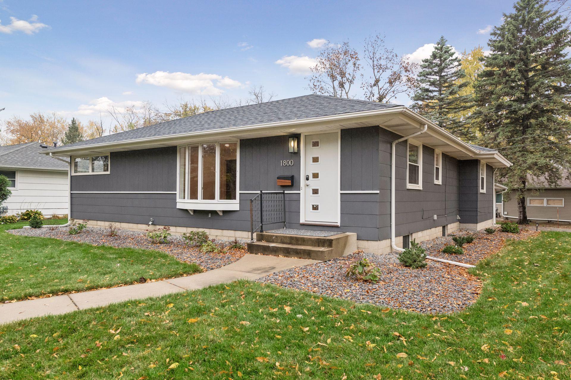 View of Residential at 1800 Parker Road, Saint Louis Park MN 55426, Saint Louis Park (27 of 28) - Mike Wilen | Minnesota Team Real Estate