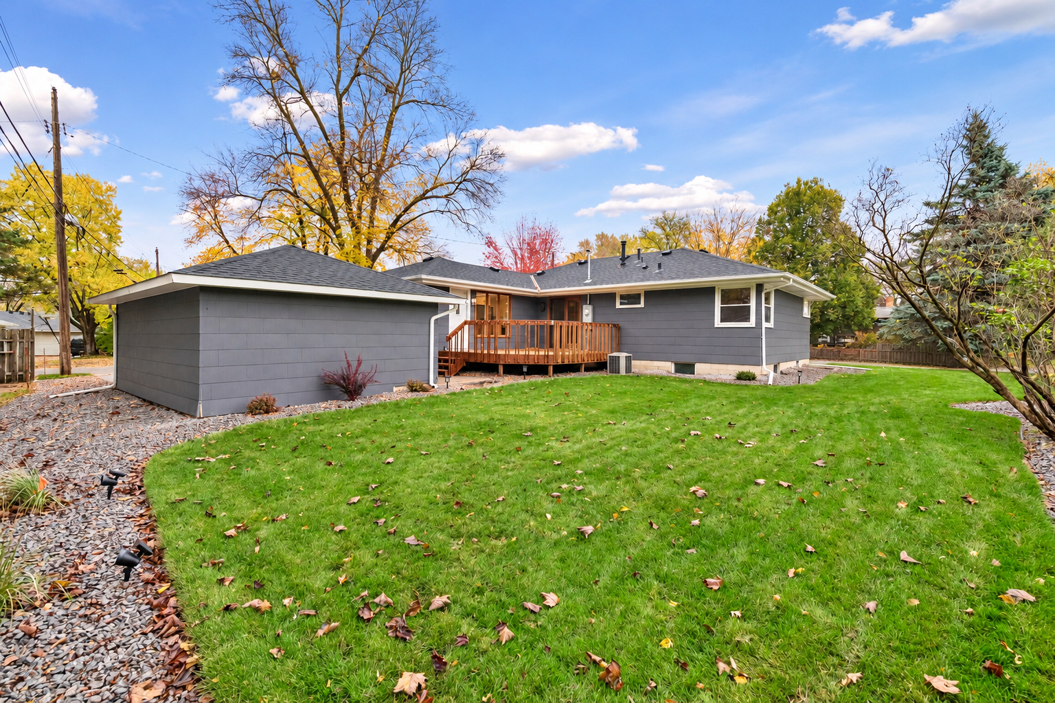 View of Residential at 1800 Parker Road, Saint Louis Park MN 55426, Saint Louis Park (23 of 28) - Mike Wilen | Minnesota Team Real Estate