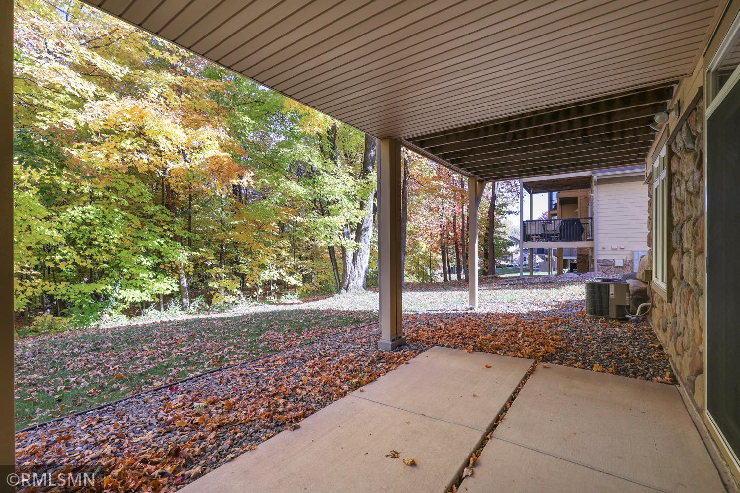 View of Residential at 3844 Raspberry Ridge Road, Prior Lake MN 55372, Prior Lake (31 of 34) - Mike Wilen | Minnesota Team Real Estate