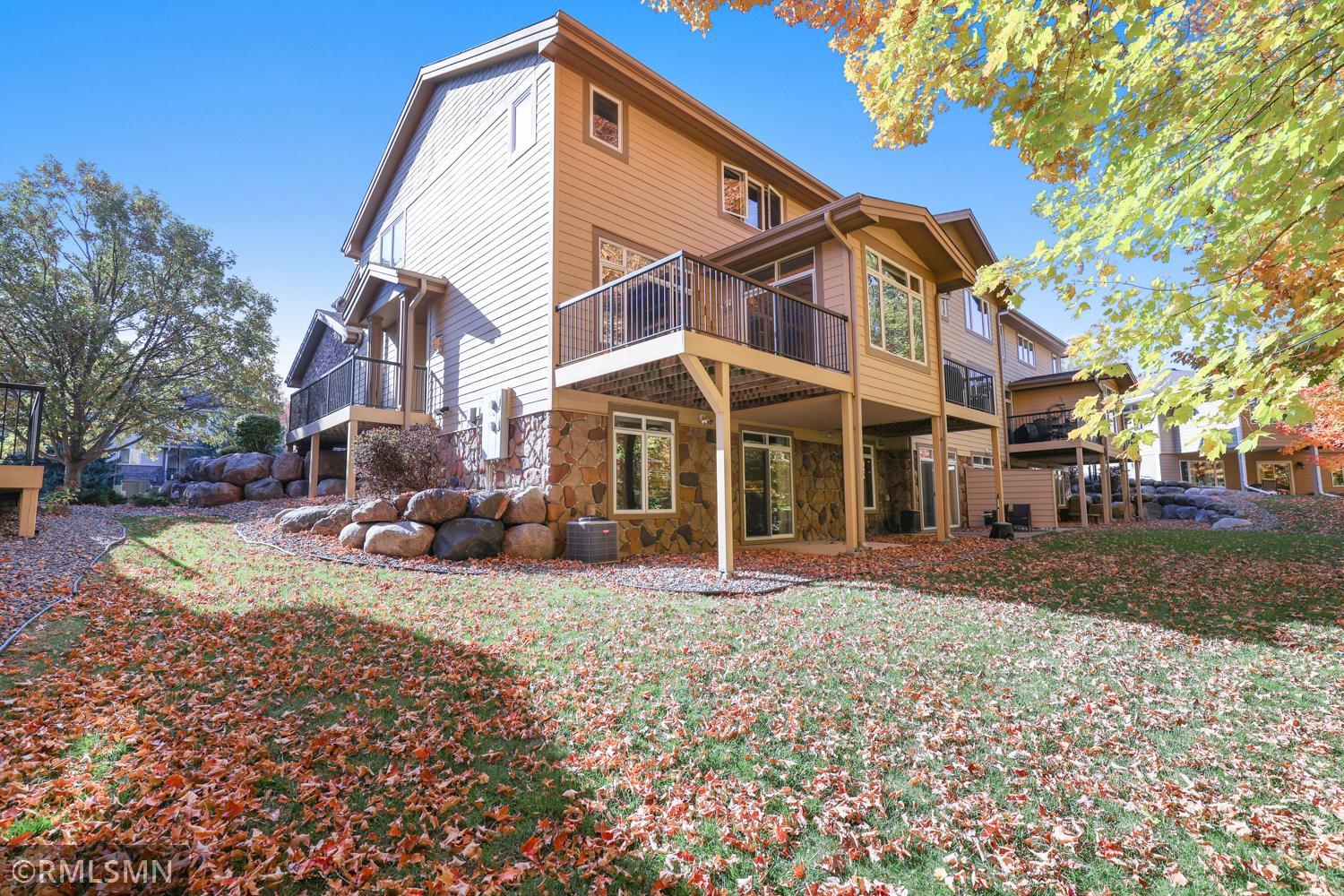 View of Residential at 3844 Raspberry Ridge Road, Prior Lake MN 55372, Prior Lake (30 of 34) - Mike Wilen | Minnesota Team Real Estate