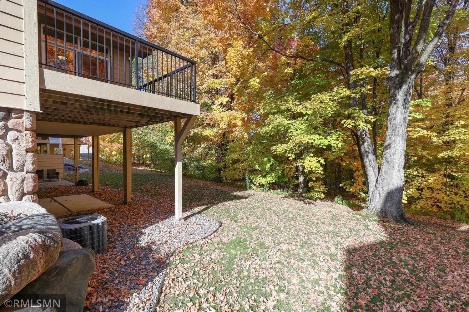 View of Residential at 3844 Raspberry Ridge Road, Prior Lake MN 55372, Prior Lake (29 of 34) - Mike Wilen | Minnesota Team Real Estate
