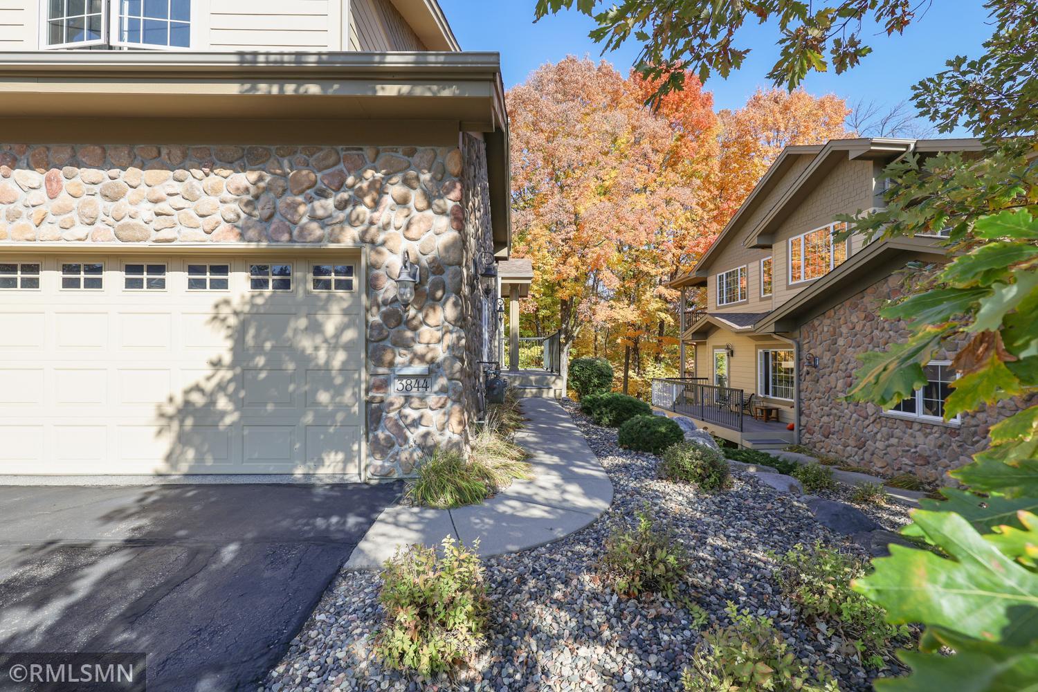 View of Residential at 3844 Raspberry Ridge Road, Prior Lake MN 55372, Prior Lake (28 of 34) - Mike Wilen | Minnesota Team Real Estate