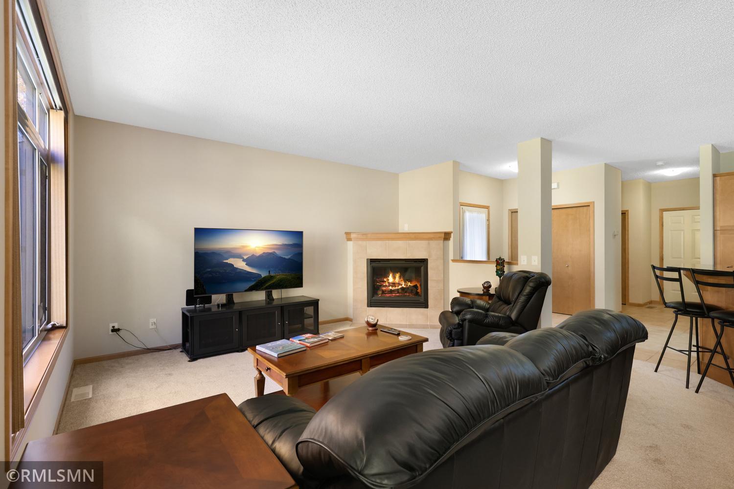 View of Residential at 3844 Raspberry Ridge Road, Prior Lake MN 55372, Prior Lake (11 of 34) - Mike Wilen | Minnesota Team Real Estate