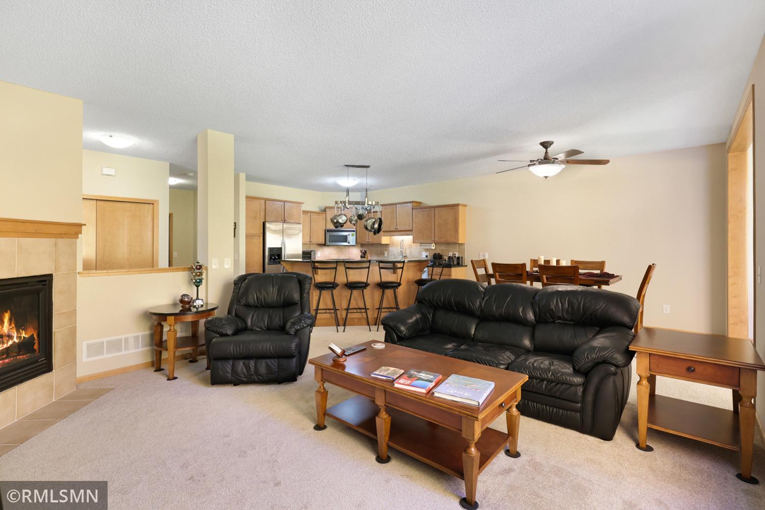 View of Residential at 3844 Raspberry Ridge Road, Prior Lake MN 55372, Prior Lake (10 of 34) - Mike Wilen | Minnesota Team Real Estate