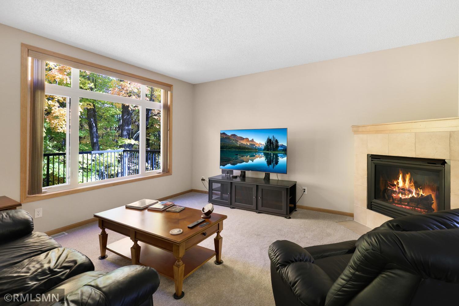View of Residential at 3844 Raspberry Ridge Road, Prior Lake MN 55372, Prior Lake (9 of 34) - Mike Wilen | Minnesota Team Real Estate