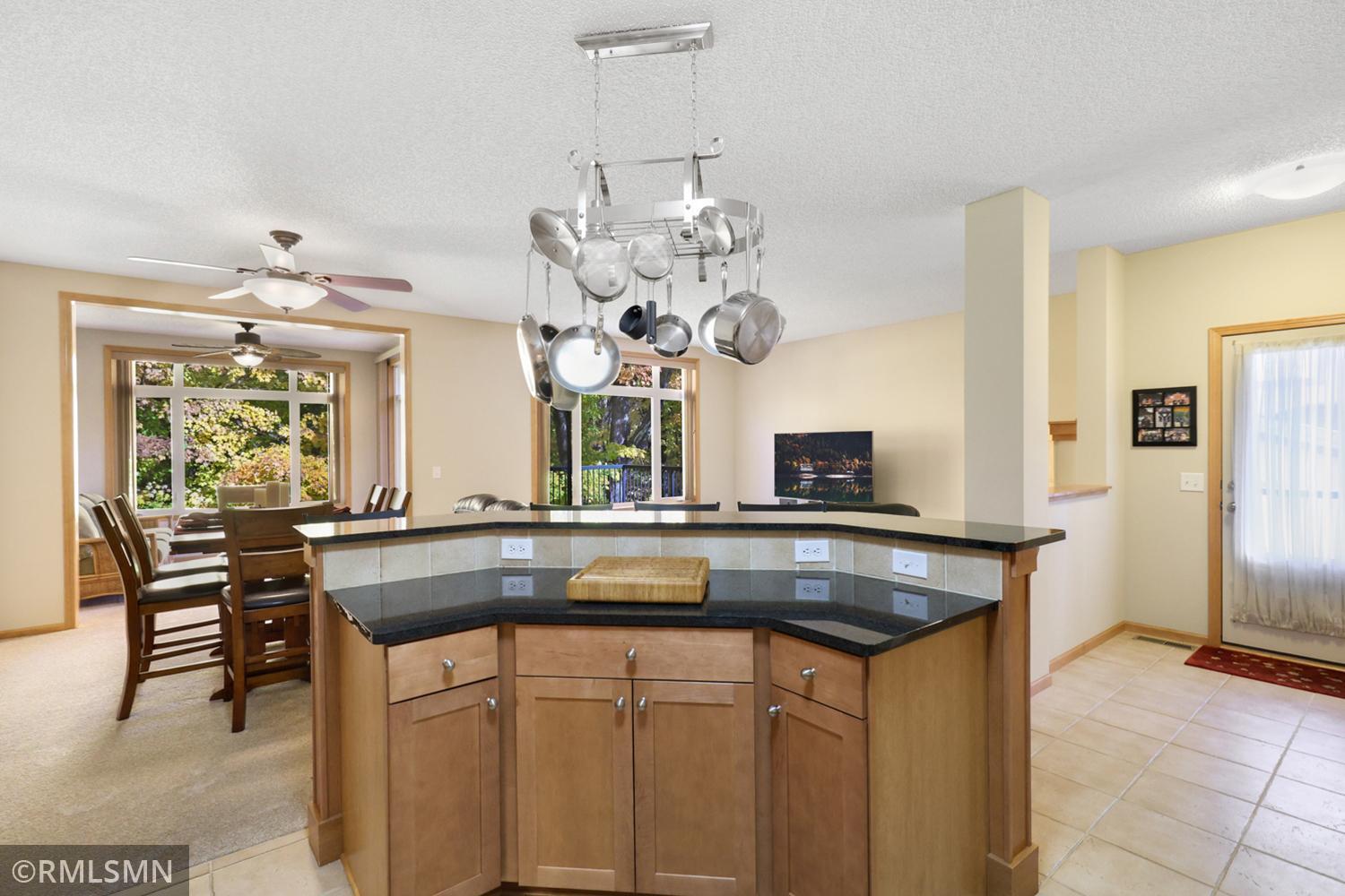 View of Residential at 3844 Raspberry Ridge Road, Prior Lake MN 55372, Prior Lake (3 of 34) - Mike Wilen | Minnesota Team Real Estate