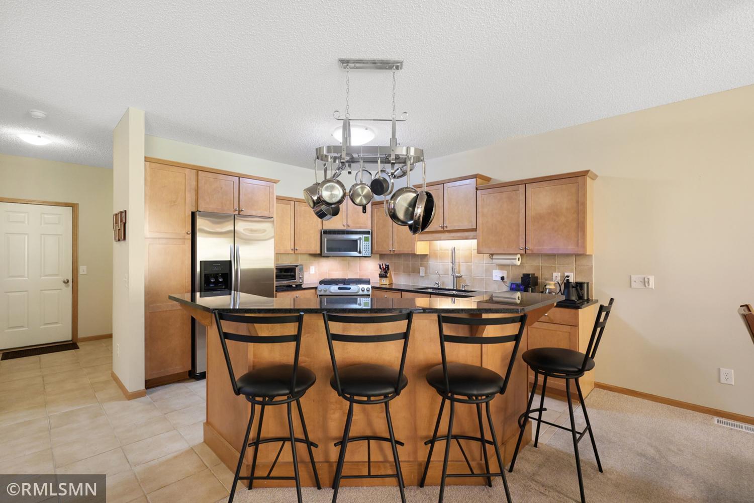 View of Residential at 3844 Raspberry Ridge Road, Prior Lake MN 55372, Prior Lake (4 of 34) - Mike Wilen | Minnesota Team Real Estate