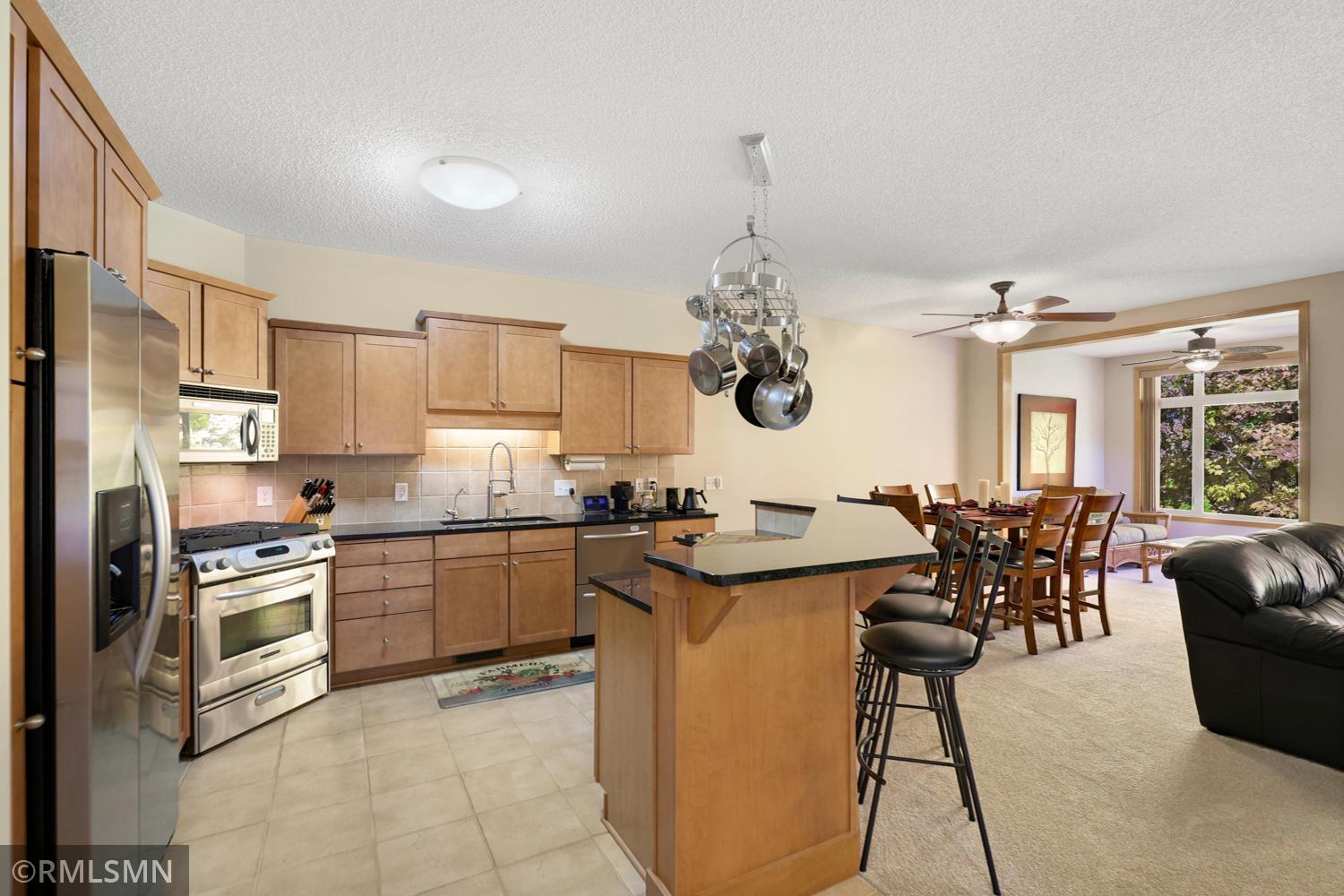 View of (TH) Side x Side at 3844 Raspberry Ridge Road, Prior Lake - Mike Wilen | Minnesota Team Real Estate
