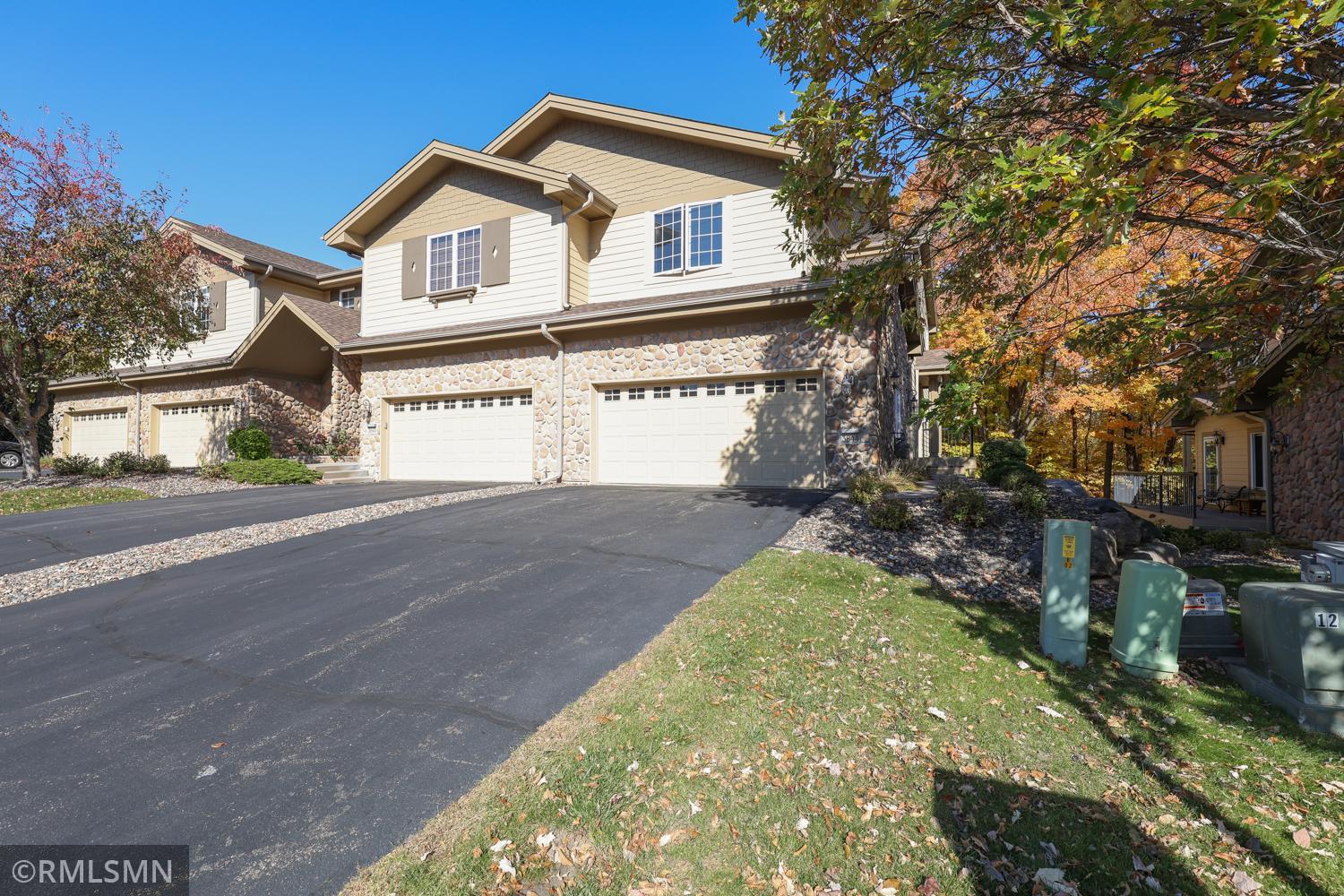 View of Residential at 3844 Raspberry Ridge Road, Prior Lake MN 55372, Prior Lake (27 of 34) - Mike Wilen | Minnesota Team Real Estate