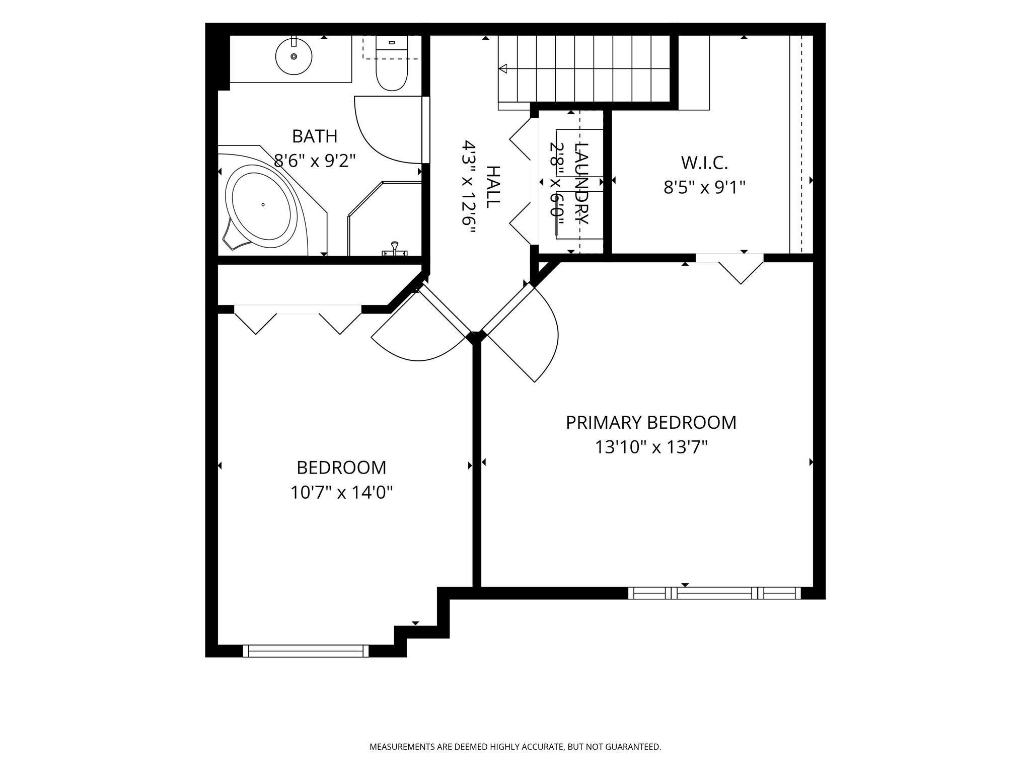 View of Residential at 9199 Troon Court, Woodbury MN 55125, Woodbury (39 of 39) - Mike Wilen | Minnesota Team Real Estate