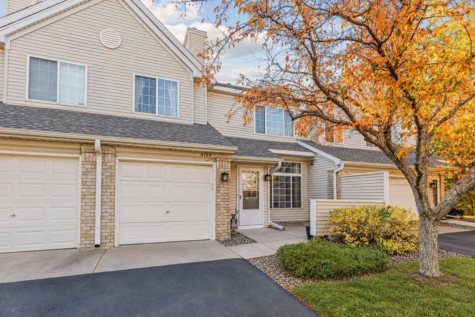 View of Residential at 9199 Troon Court, Woodbury MN 55125, Woodbury (36 of 39) - Mike Wilen | Minnesota Team Real Estate