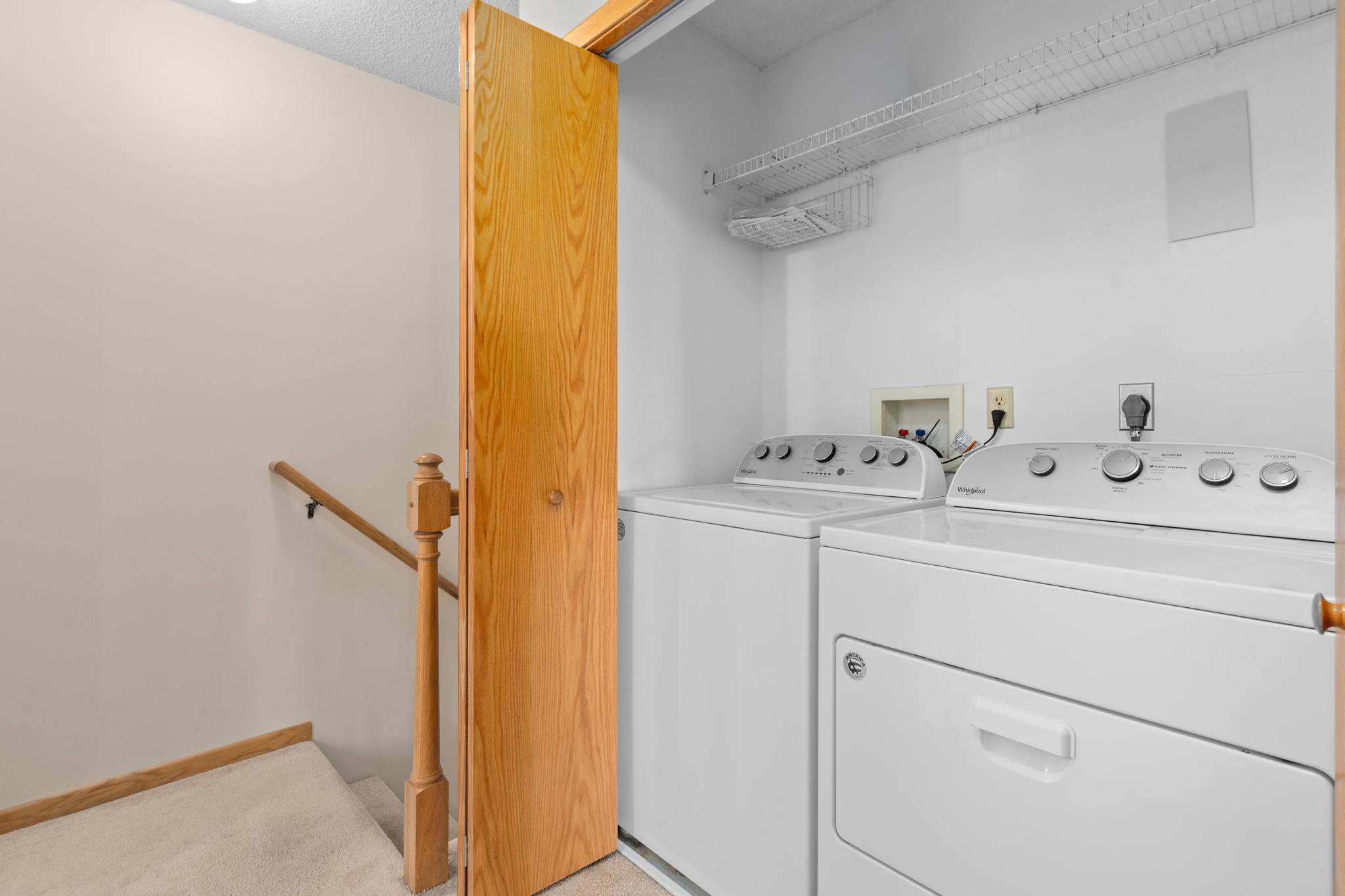 View of Residential at 9199 Troon Court, Woodbury MN 55125, Woodbury (35 of 39) - Mike Wilen | Minnesota Team Real Estate