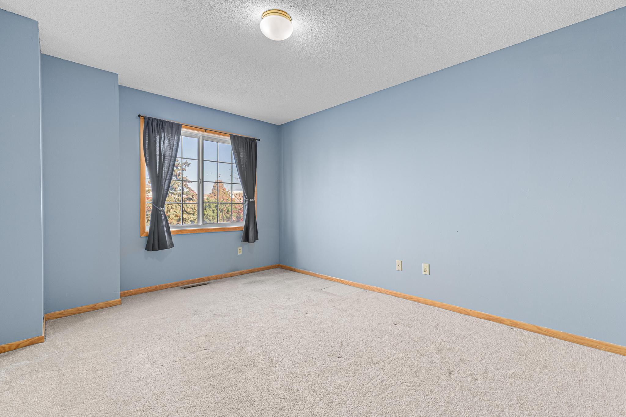 View of Residential at 9199 Troon Court, Woodbury MN 55125, Woodbury (32 of 39) - Mike Wilen | Minnesota Team Real Estate