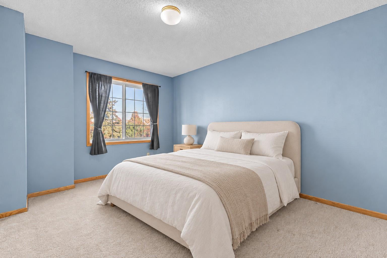 View of Residential at 9199 Troon Court, Woodbury MN 55125, Woodbury (31 of 39) - Mike Wilen | Minnesota Team Real Estate