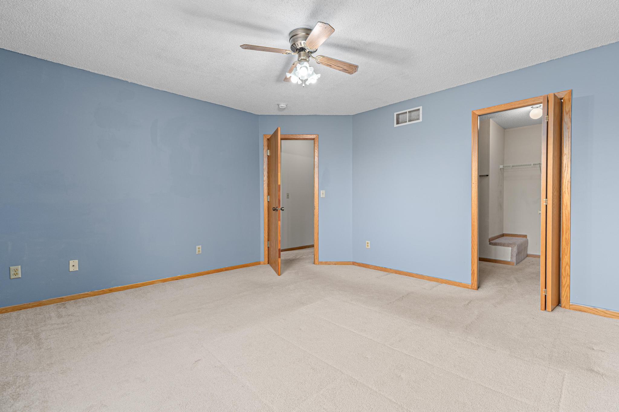 View of Residential at 9199 Troon Court, Woodbury MN 55125, Woodbury (26 of 39) - Mike Wilen | Minnesota Team Real Estate
