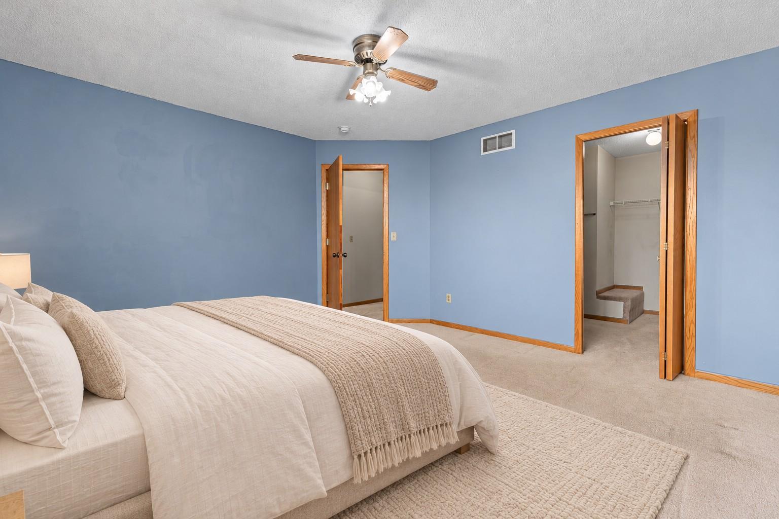 View of Residential at 9199 Troon Court, Woodbury MN 55125, Woodbury (25 of 39) - Mike Wilen | Minnesota Team Real Estate
