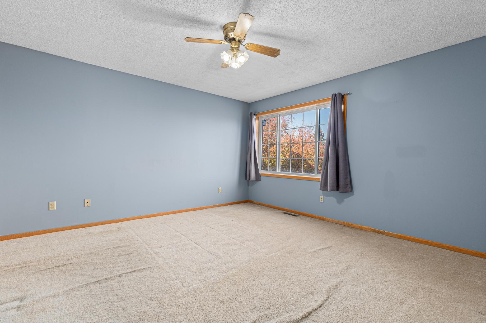 View of Residential at 9199 Troon Court, Woodbury MN 55125, Woodbury (24 of 39) - Mike Wilen | Minnesota Team Real Estate