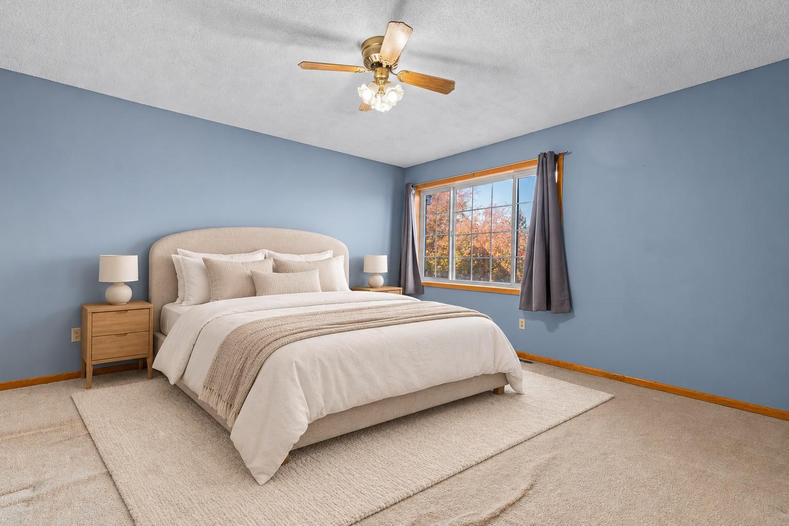 View of Residential at 9199 Troon Court, Woodbury MN 55125, Woodbury (23 of 39) - Mike Wilen | Minnesota Team Real Estate