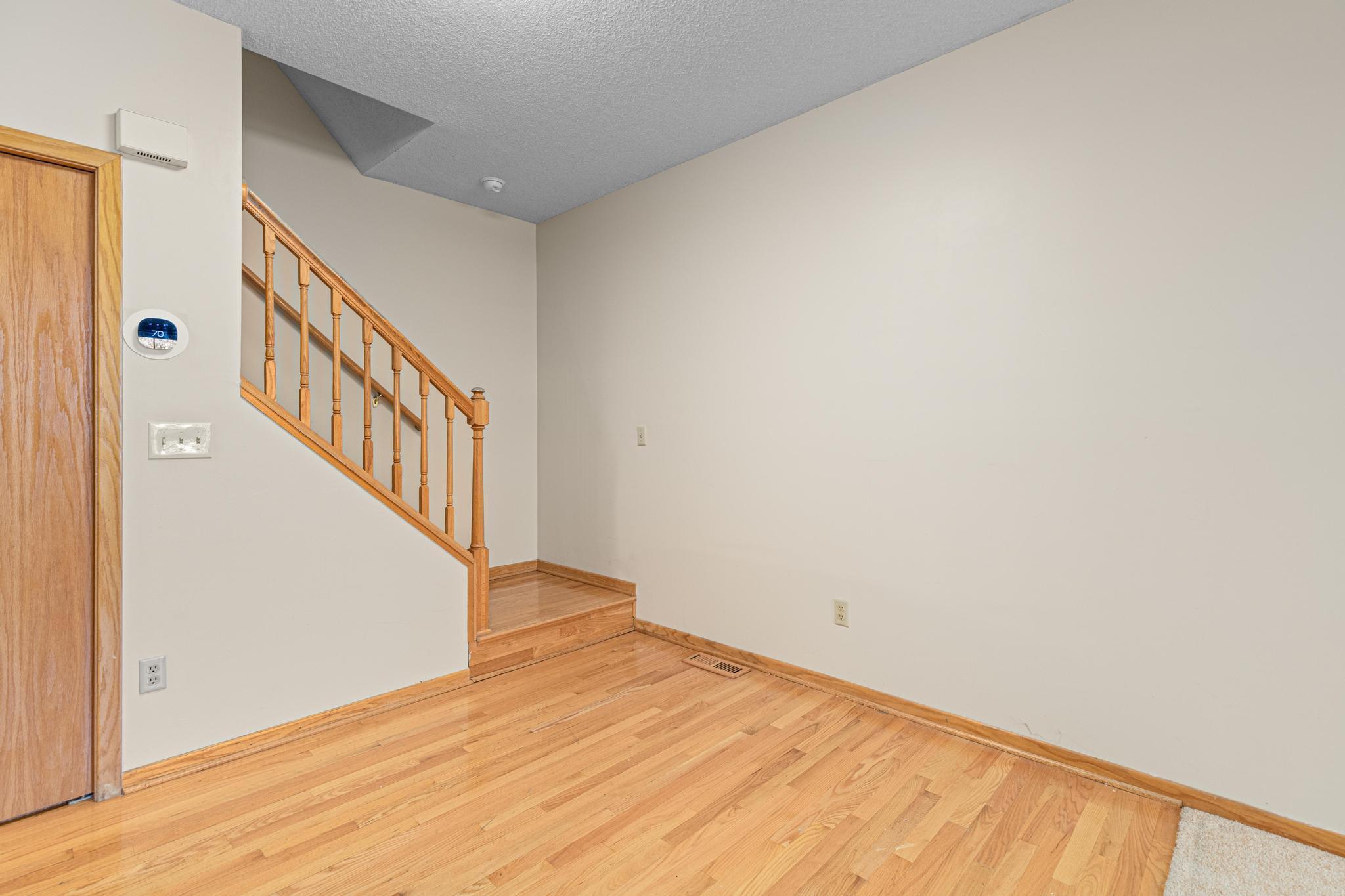 View of Residential at 9199 Troon Court, Woodbury MN 55125, Woodbury (22 of 39) - Mike Wilen | Minnesota Team Real Estate