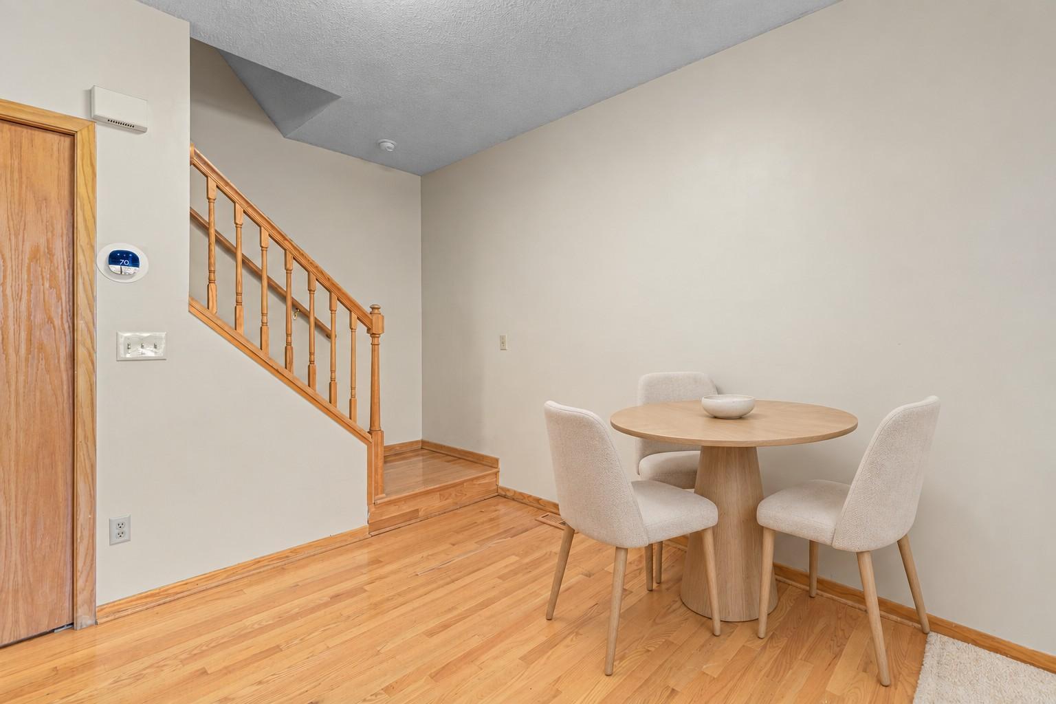 View of Residential at 9199 Troon Court, Woodbury MN 55125, Woodbury (21 of 39) - Mike Wilen | Minnesota Team Real Estate