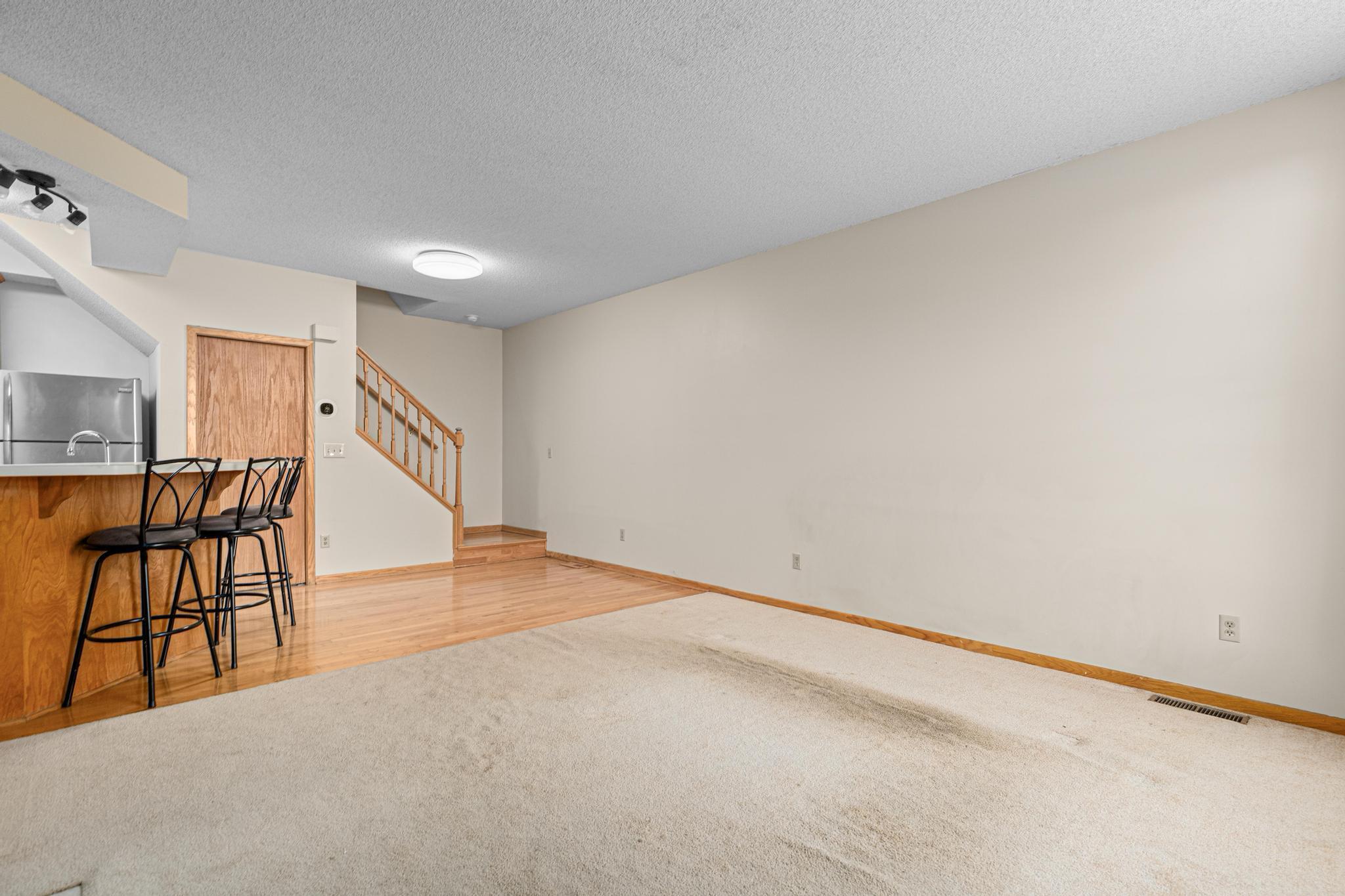 View of Residential at 9199 Troon Court, Woodbury MN 55125, Woodbury (20 of 39) - Mike Wilen | Minnesota Team Real Estate