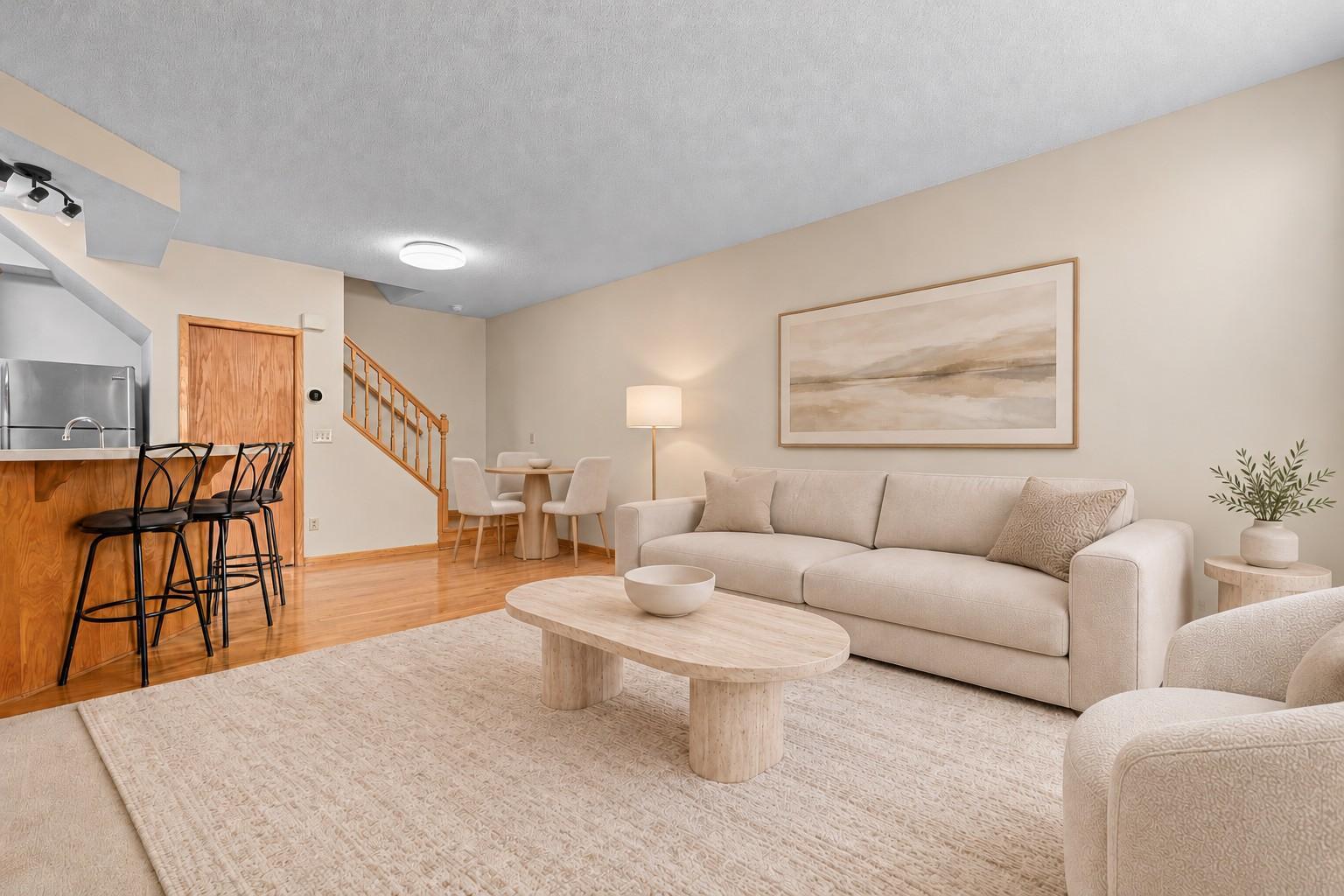 View of Residential at 9199 Troon Court, Woodbury MN 55125, Woodbury (19 of 39) - Mike Wilen | Minnesota Team Real Estate