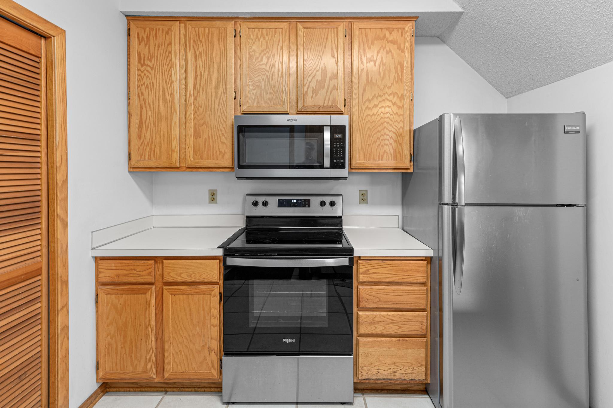 View of Residential at 9199 Troon Court, Woodbury MN 55125, Woodbury (16 of 39) - Mike Wilen | Minnesota Team Real Estate