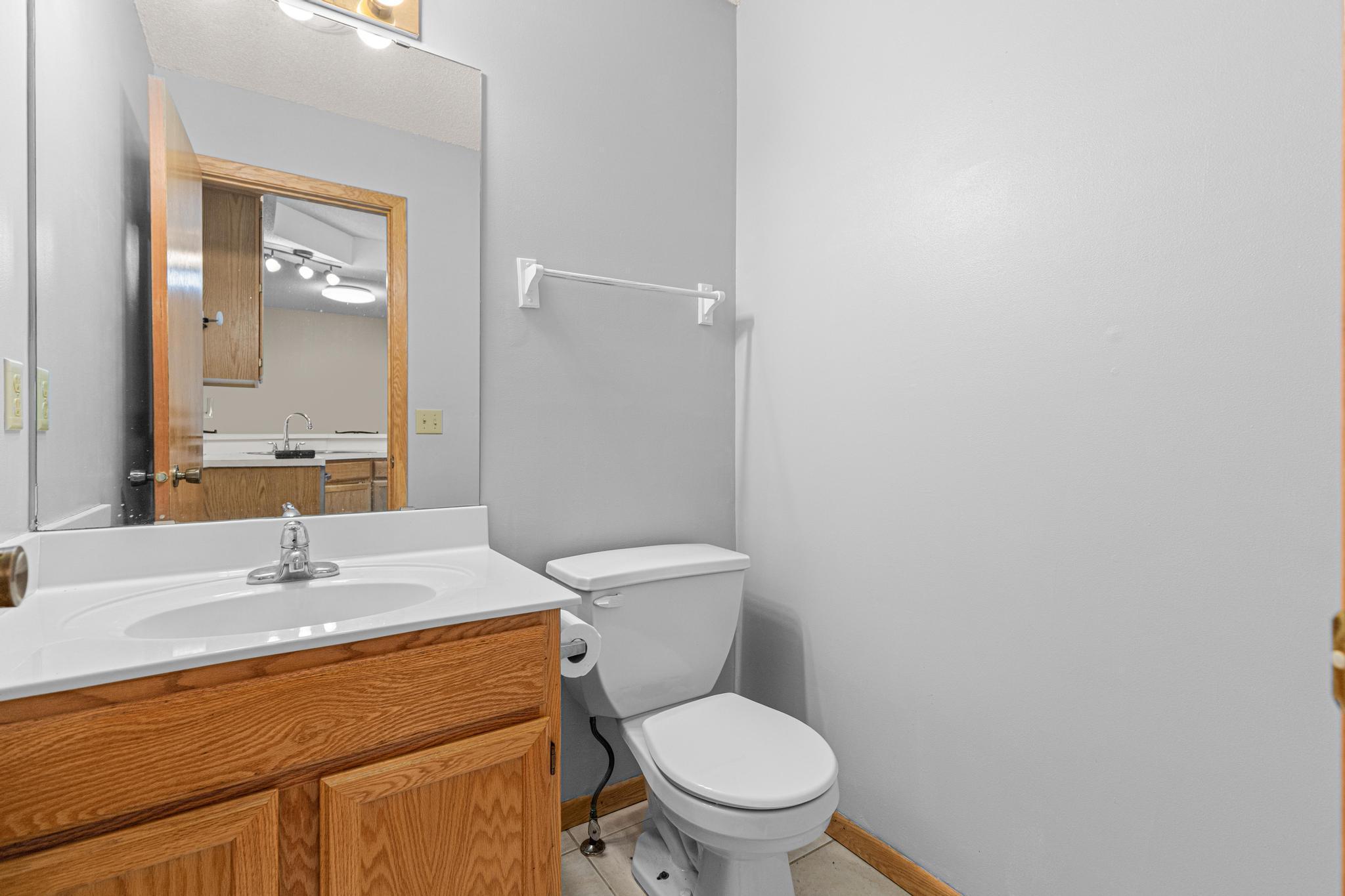 View of Residential at 9199 Troon Court, Woodbury MN 55125, Woodbury (14 of 39) - Mike Wilen | Minnesota Team Real Estate