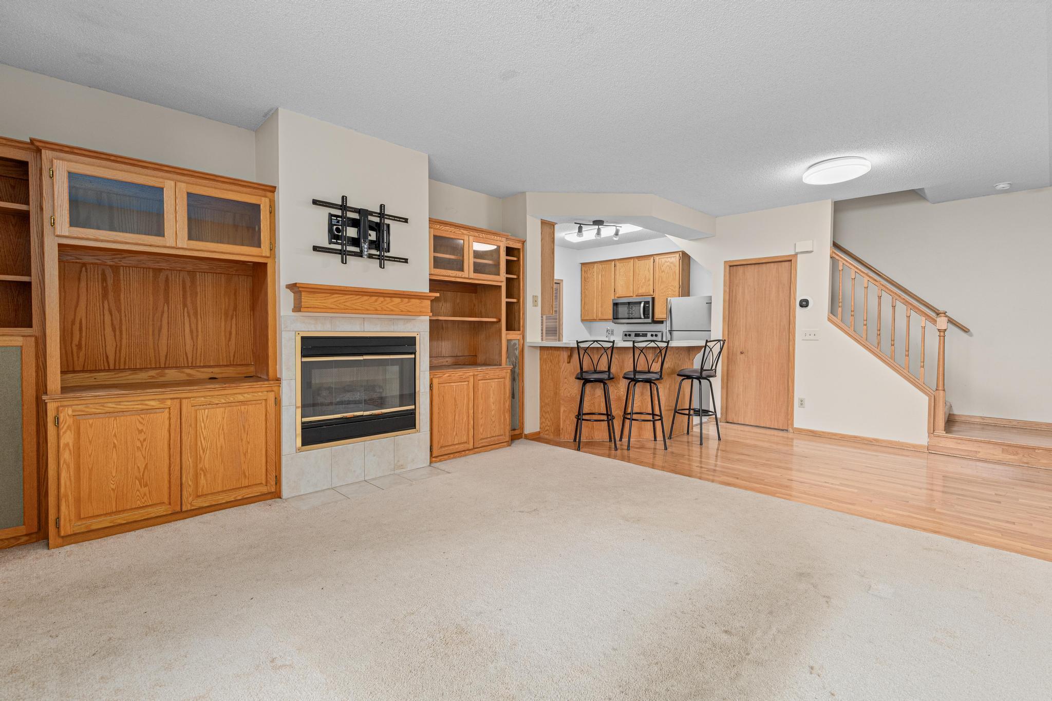 View of Residential at 9199 Troon Court, Woodbury MN 55125, Woodbury (12 of 39) - Mike Wilen | Minnesota Team Real Estate