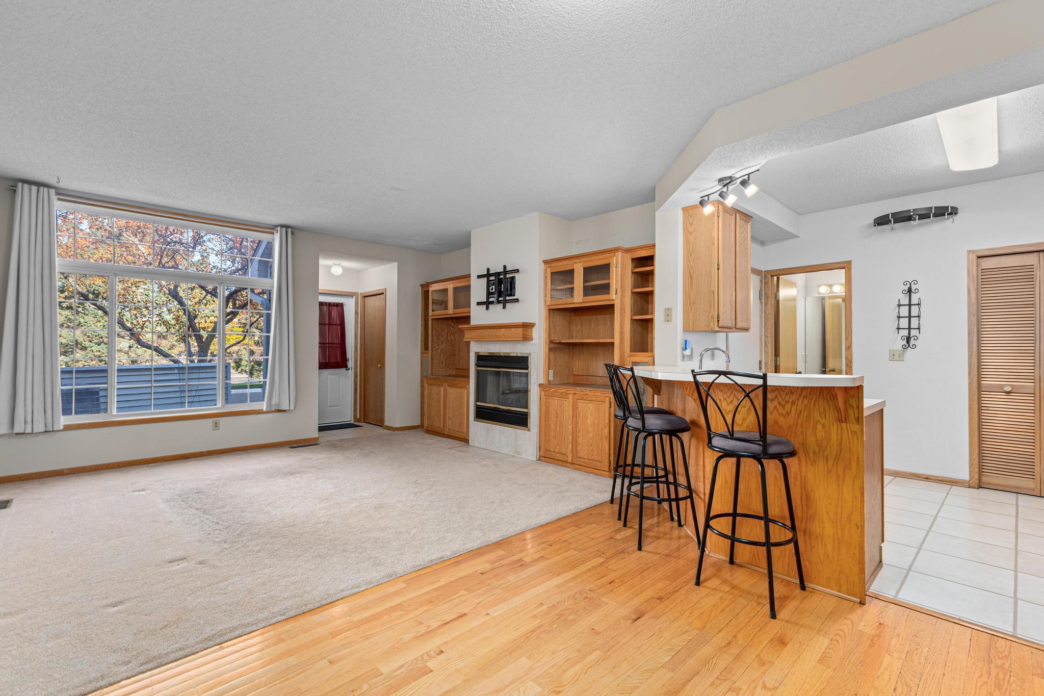 View of Residential at 9199 Troon Court, Woodbury MN 55125, Woodbury (8 of 39) - Mike Wilen | Minnesota Team Real Estate
