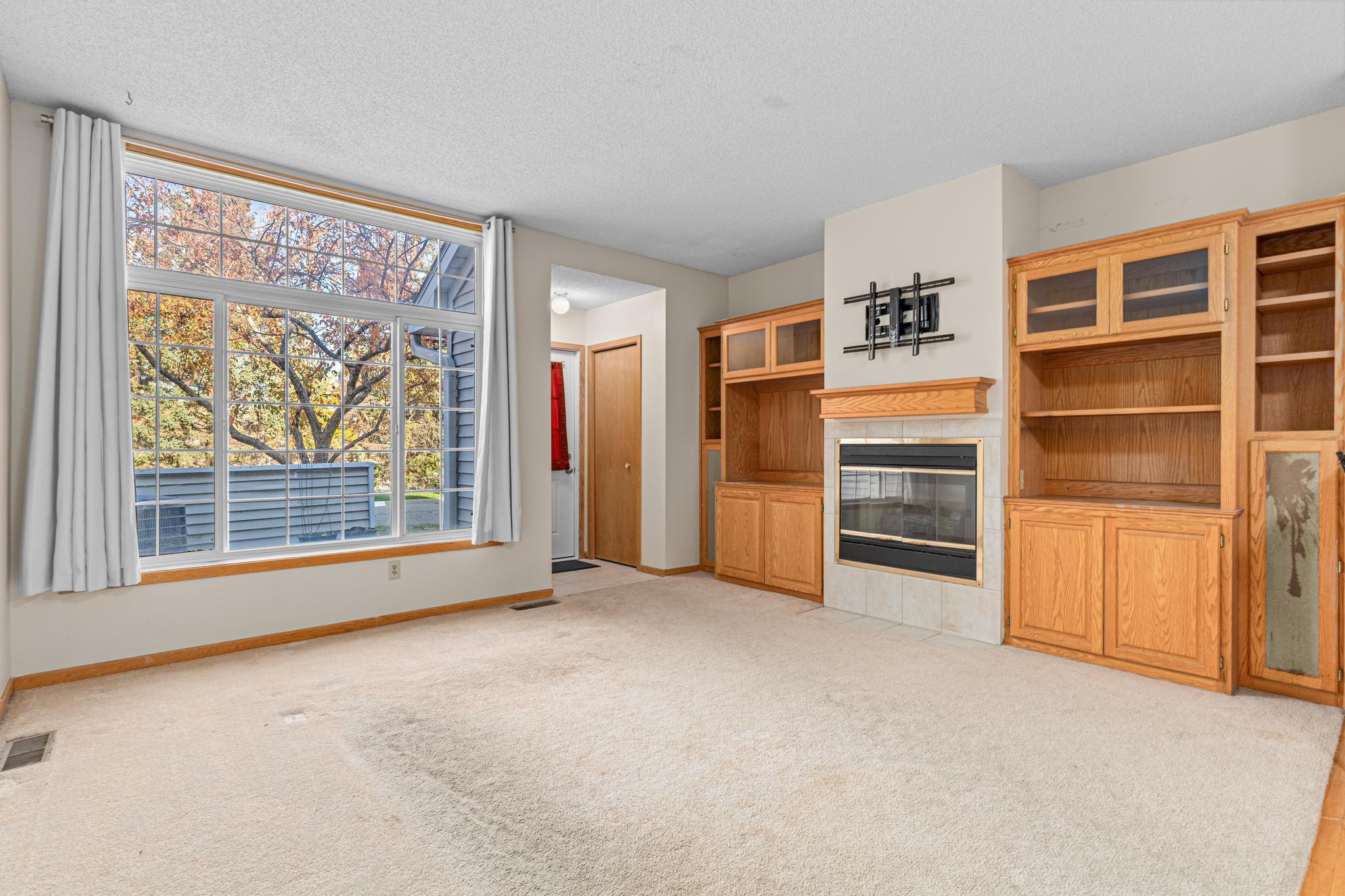 View of Residential at 9199 Troon Court, Woodbury MN 55125, Woodbury (6 of 39) - Mike Wilen | Minnesota Team Real Estate