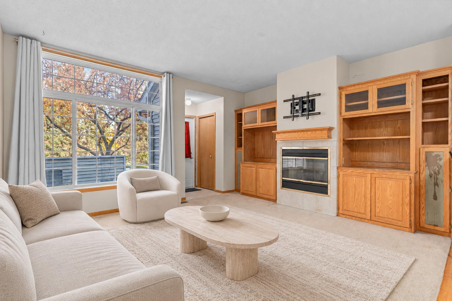 View of Residential at 9199 Troon Court, Woodbury MN 55125, Woodbury (5 of 39) - Mike Wilen | Minnesota Team Real Estate