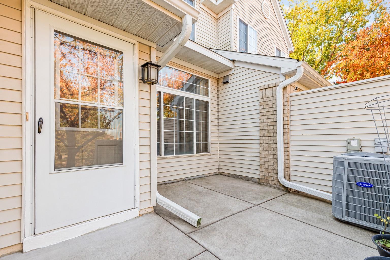 View of Residential at 9199 Troon Court, Woodbury MN 55125, Woodbury (4 of 39) - Mike Wilen | Minnesota Team Real Estate