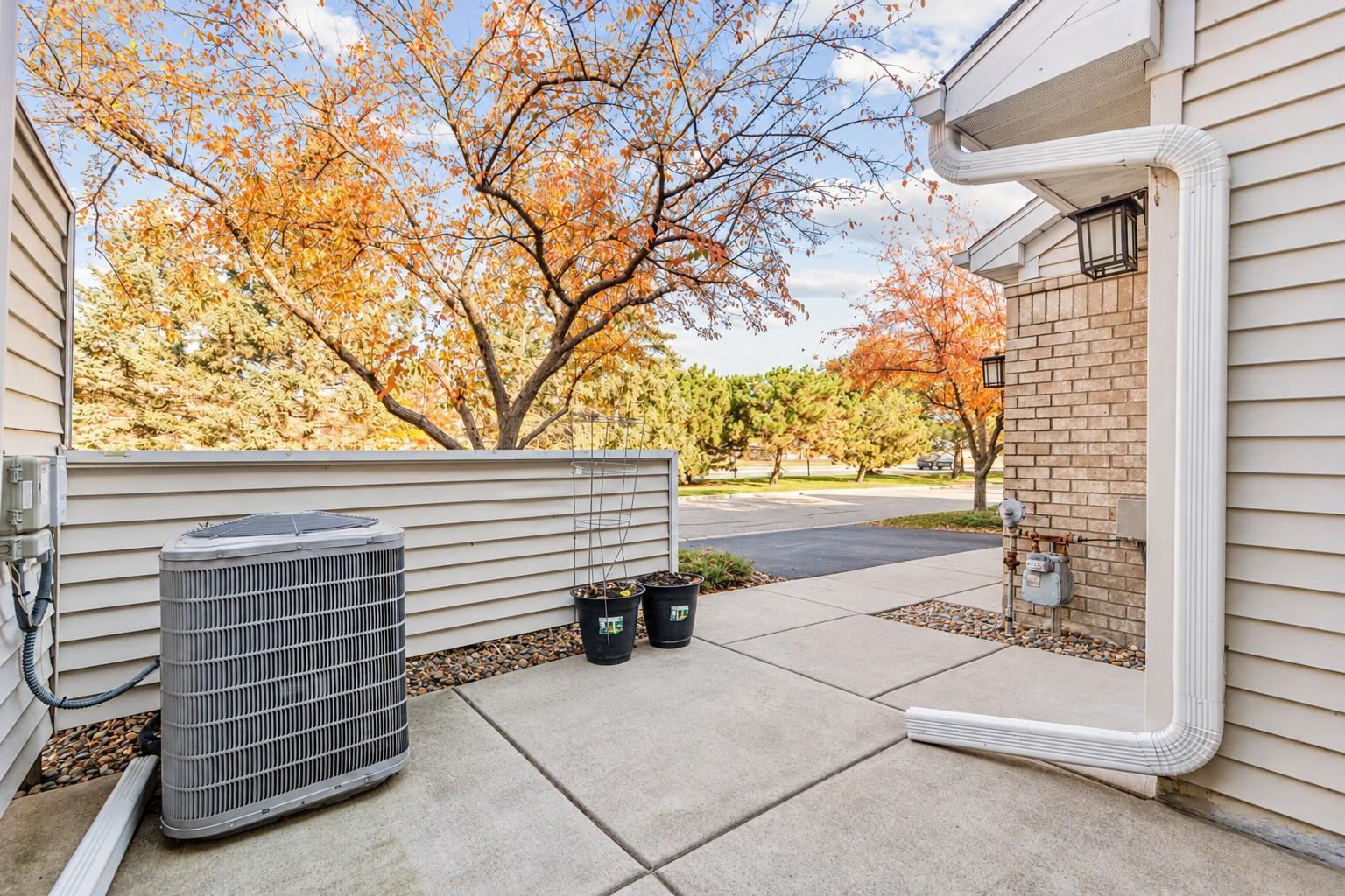 View of Residential at 9199 Troon Court, Woodbury MN 55125, Woodbury (3 of 39) - Mike Wilen | Minnesota Team Real Estate