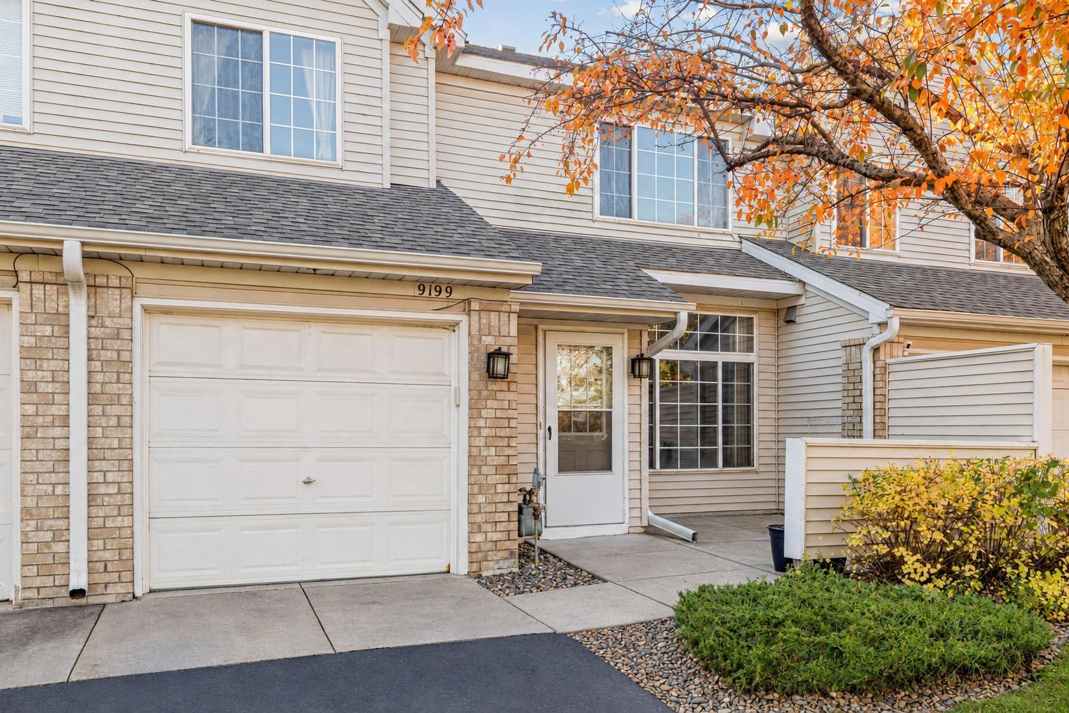 View of Residential at 9199 Troon Court, Woodbury MN 55125, Woodbury (2 of 39) - Mike Wilen | Minnesota Team Real Estate